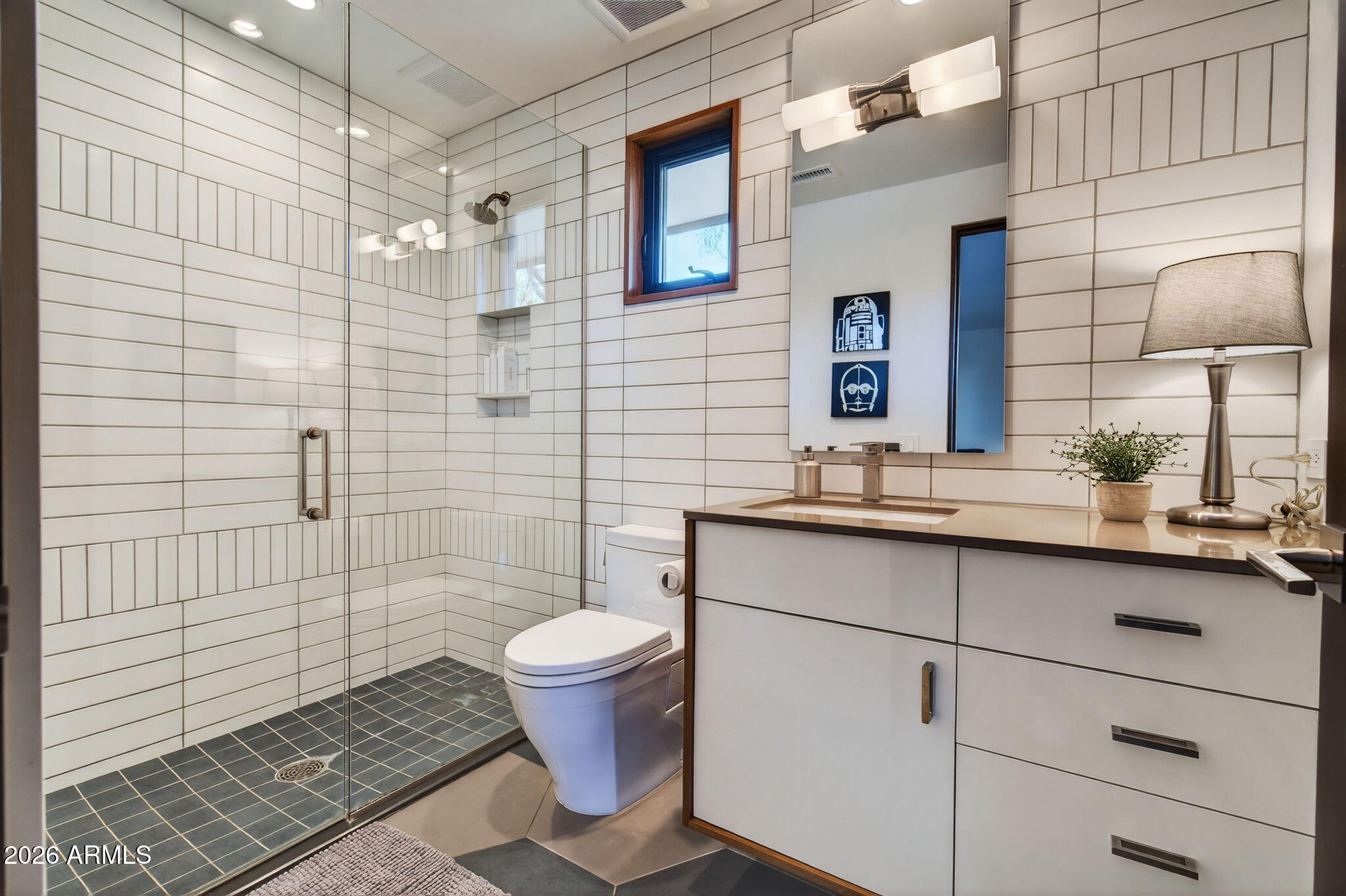 4515 E CALLE DEL NORTE