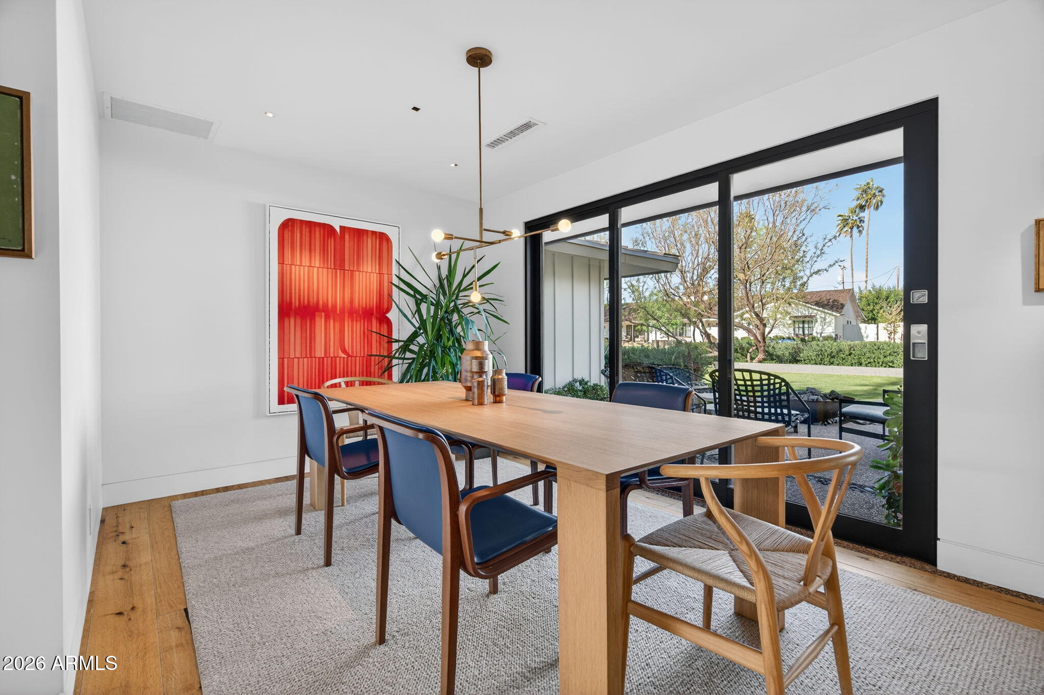 4515 E CALLE DEL NORTE