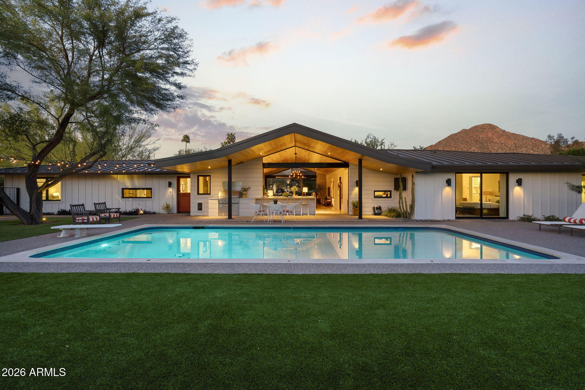 4515 E CALLE DEL NORTE