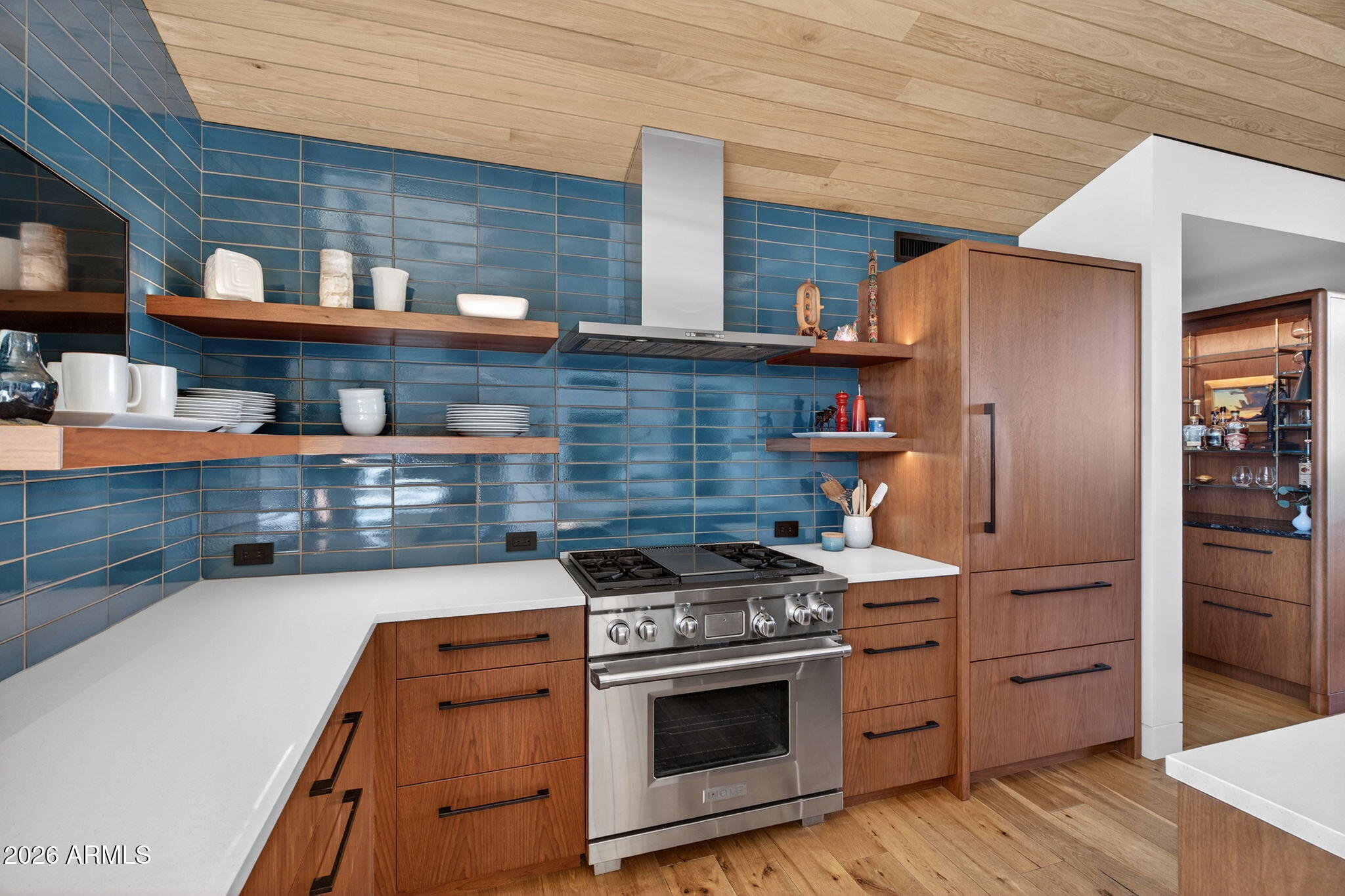 4515 E CALLE DEL NORTE