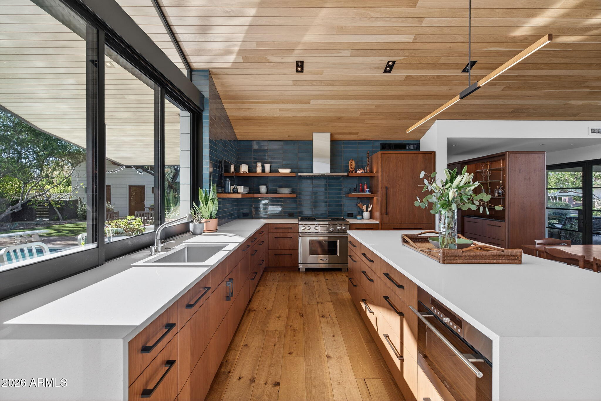 4515 E CALLE DEL NORTE