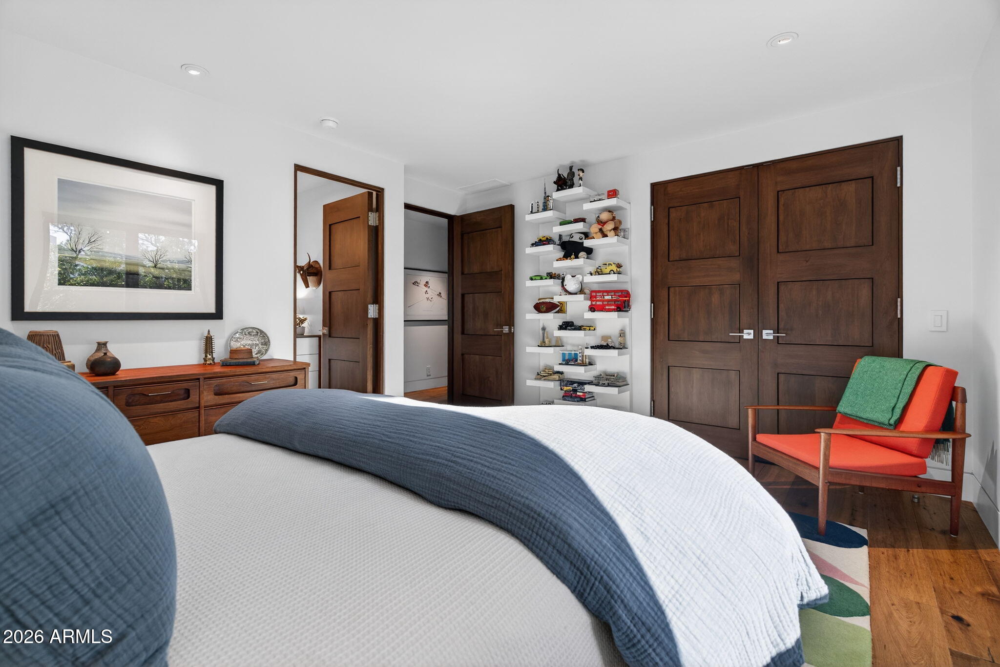 4515 E CALLE DEL NORTE