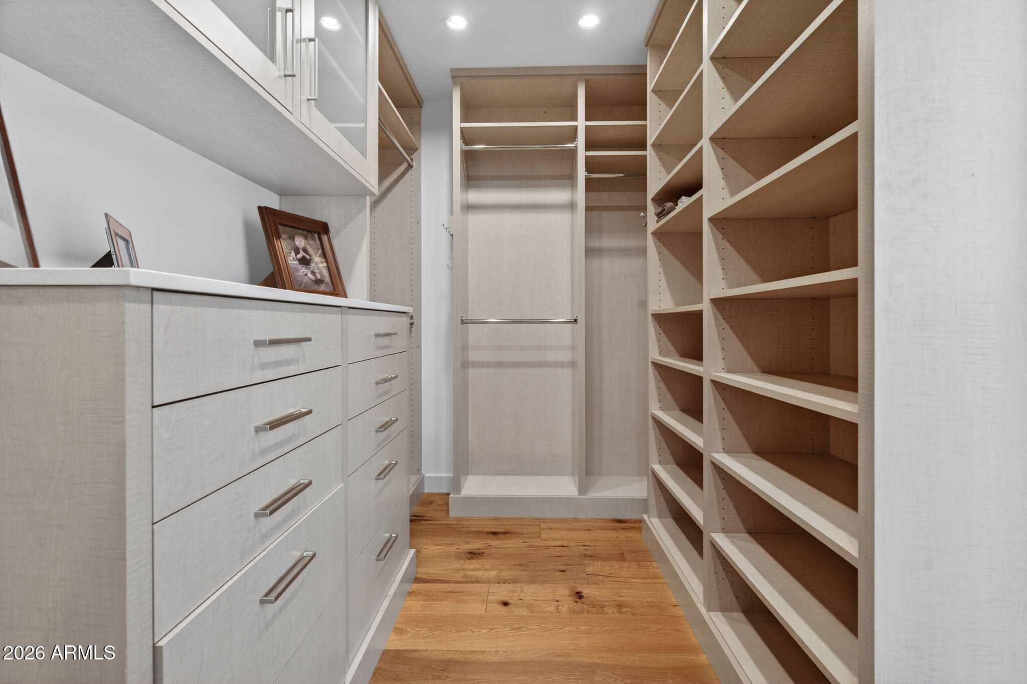 4515 E CALLE DEL NORTE