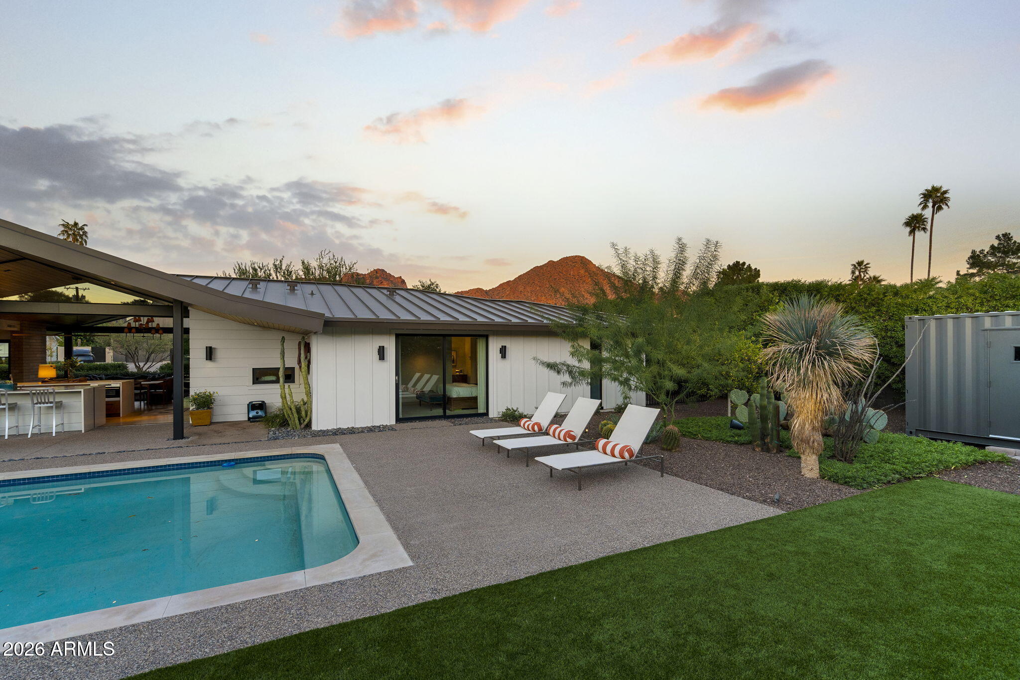 4515 E CALLE DEL NORTE