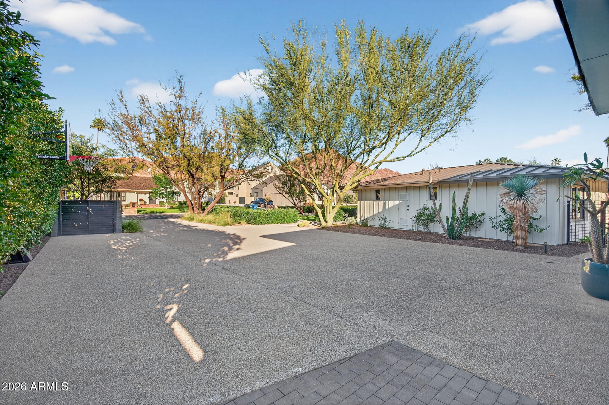 4515 E CALLE DEL NORTE