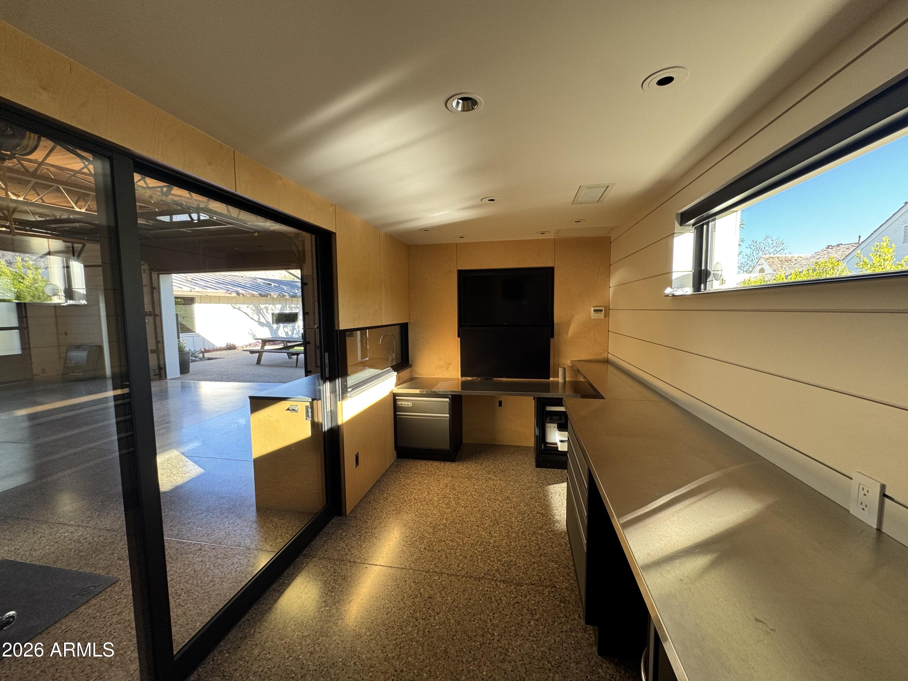 4515 E CALLE DEL NORTE