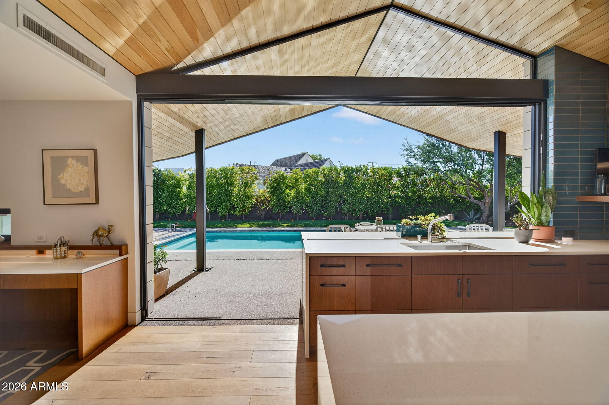 4515 E CALLE DEL NORTE