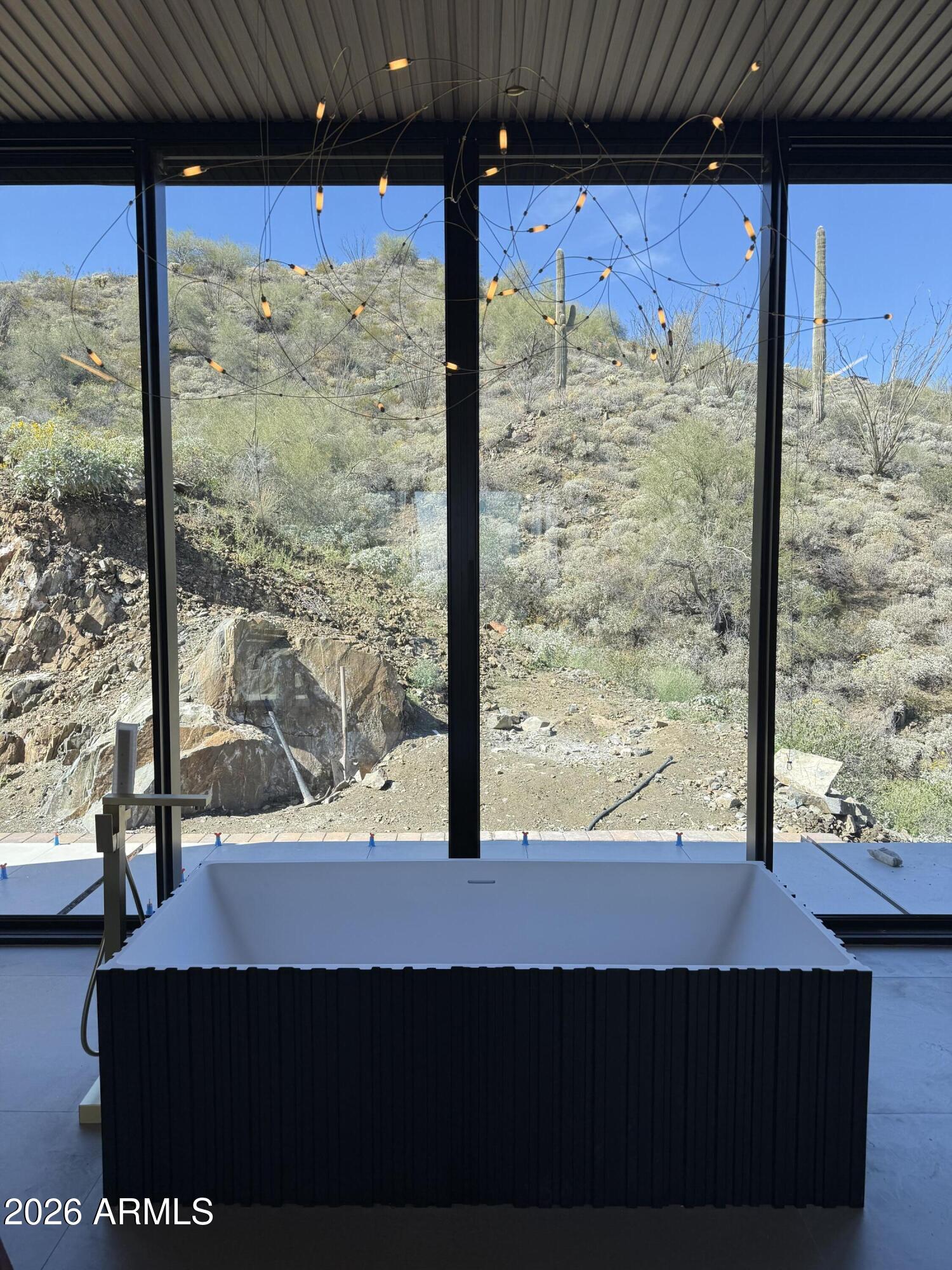 16038 N RINGTAIL Trail