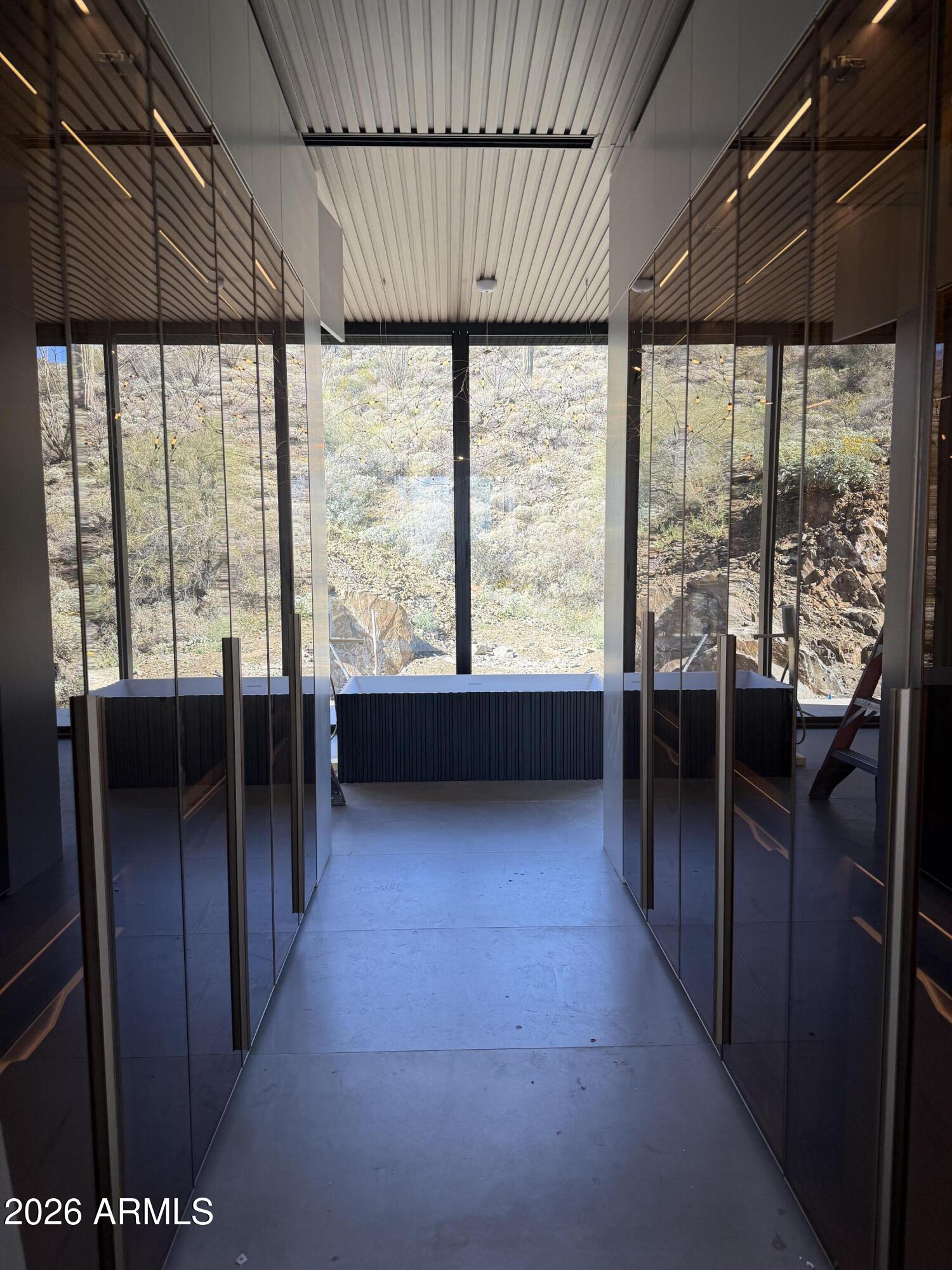 16038 N RINGTAIL Trail