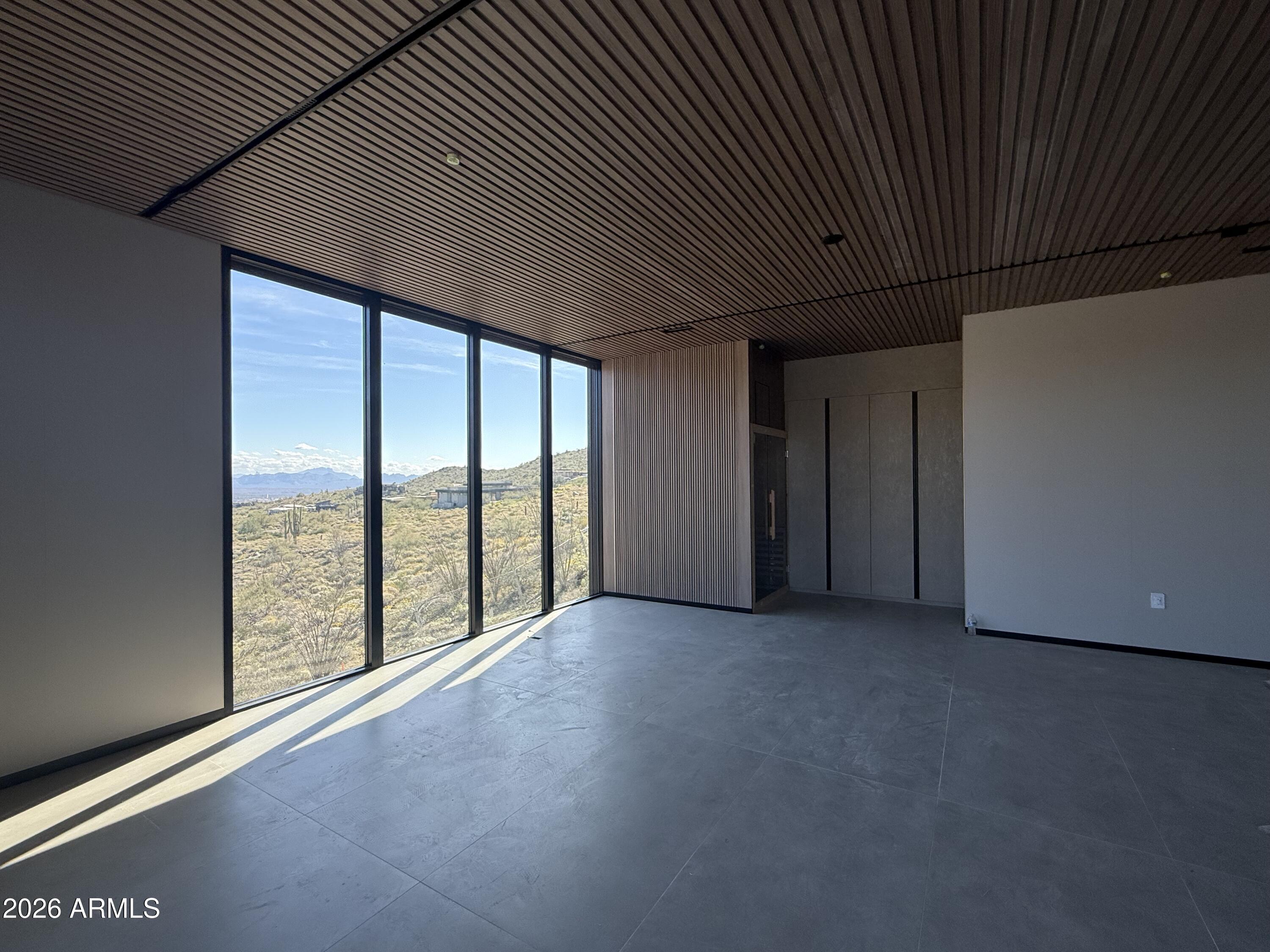 16038 N RINGTAIL Trail