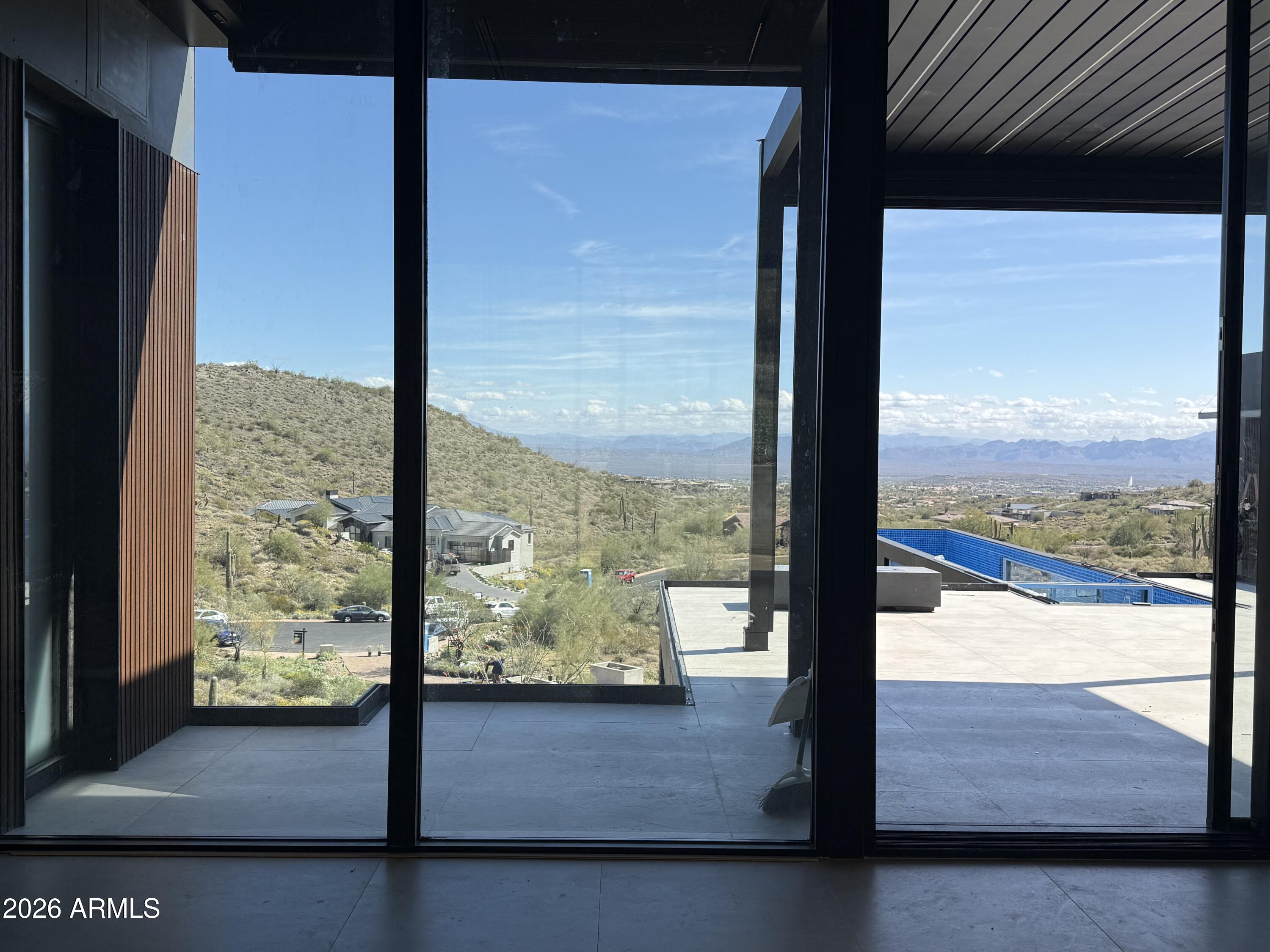 16038 N RINGTAIL Trail