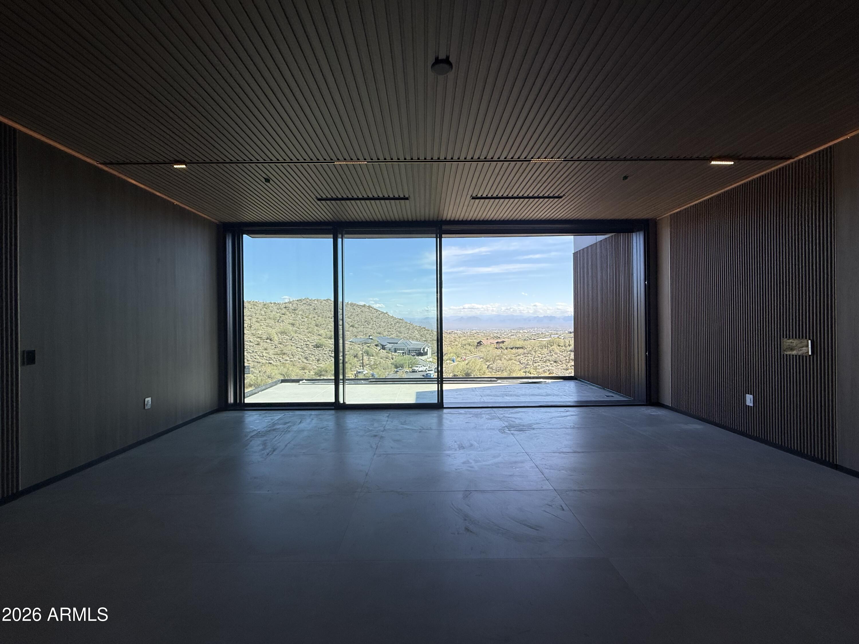 16038 N RINGTAIL Trail