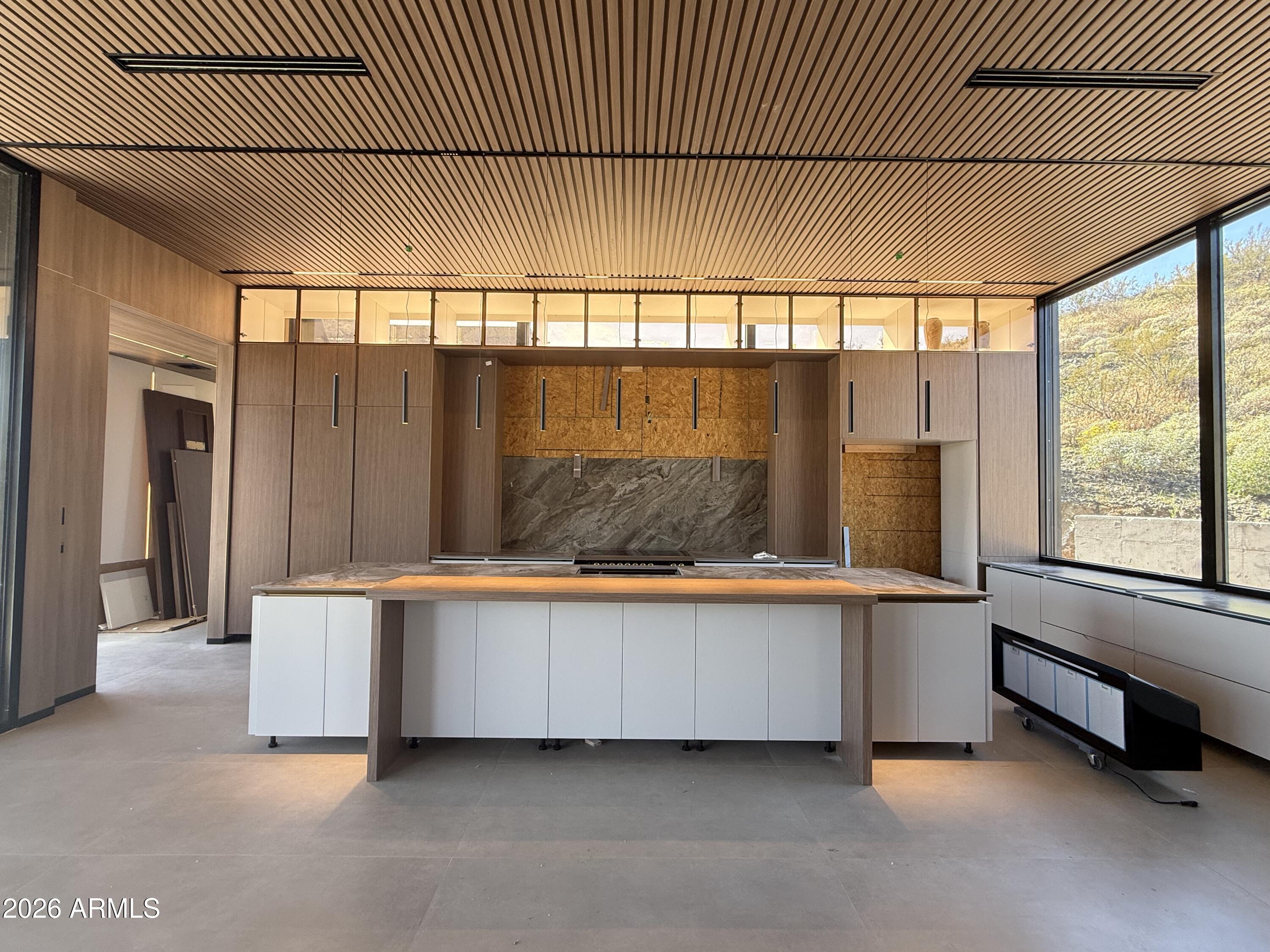 16038 N RINGTAIL Trail