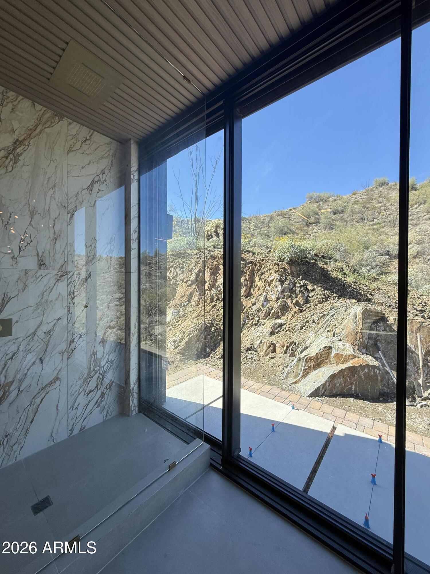 16038 N RINGTAIL Trail