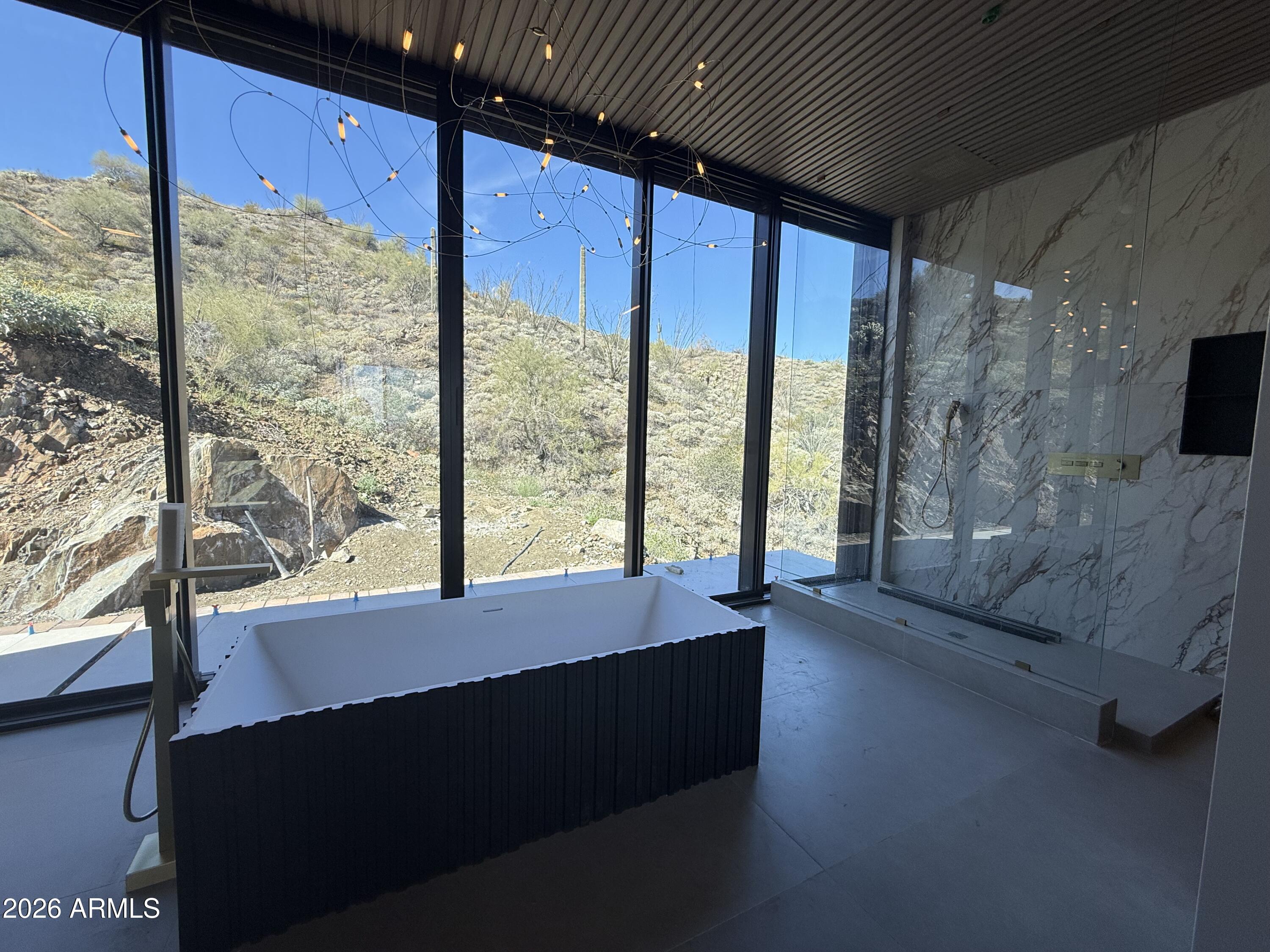 16038 N RINGTAIL Trail