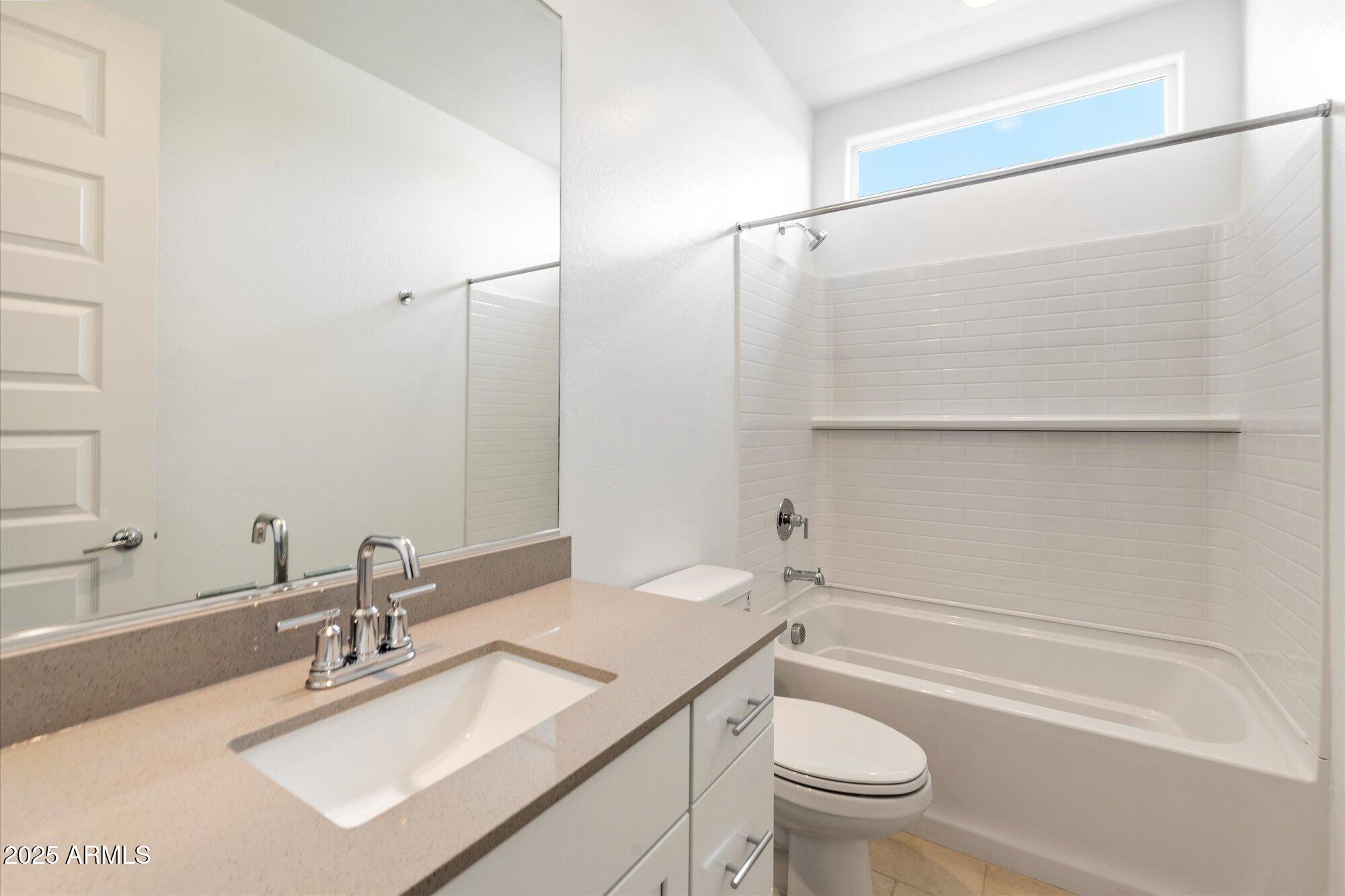 16677 W CHARLOTTE Drive