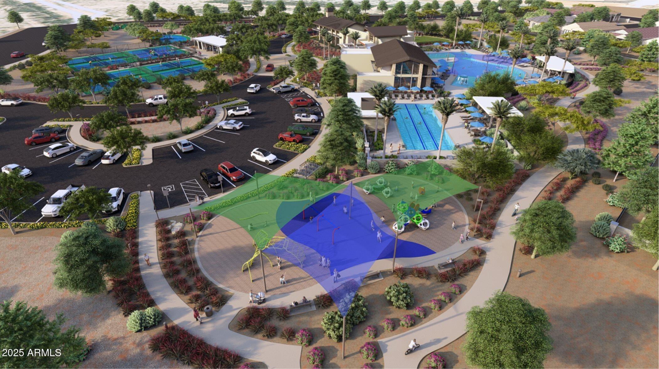 16677 W CHARLOTTE Drive