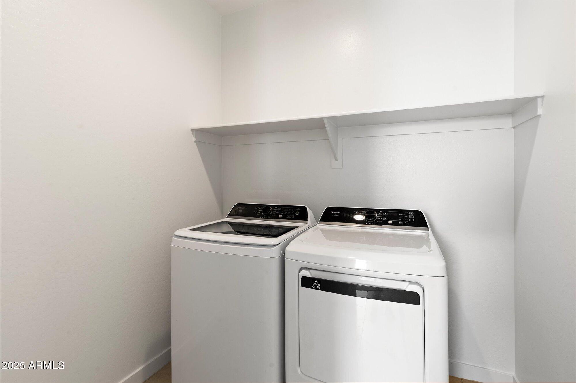 16677 W CHARLOTTE Drive