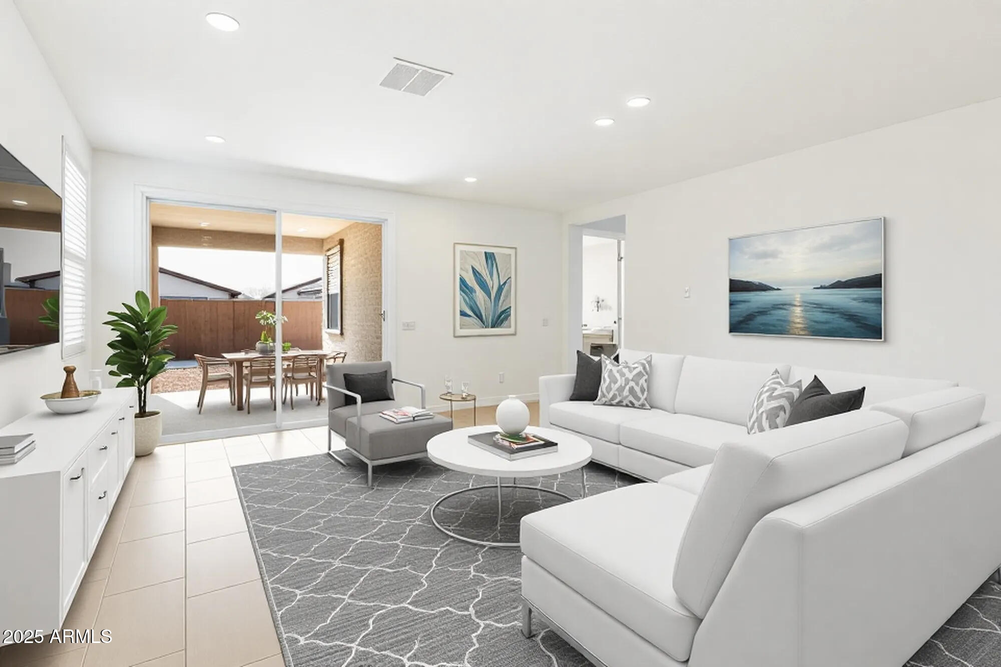 16677 W CHARLOTTE Drive