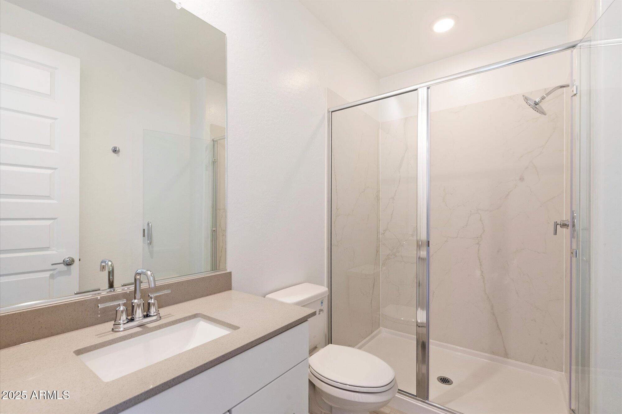 16677 W CHARLOTTE Drive