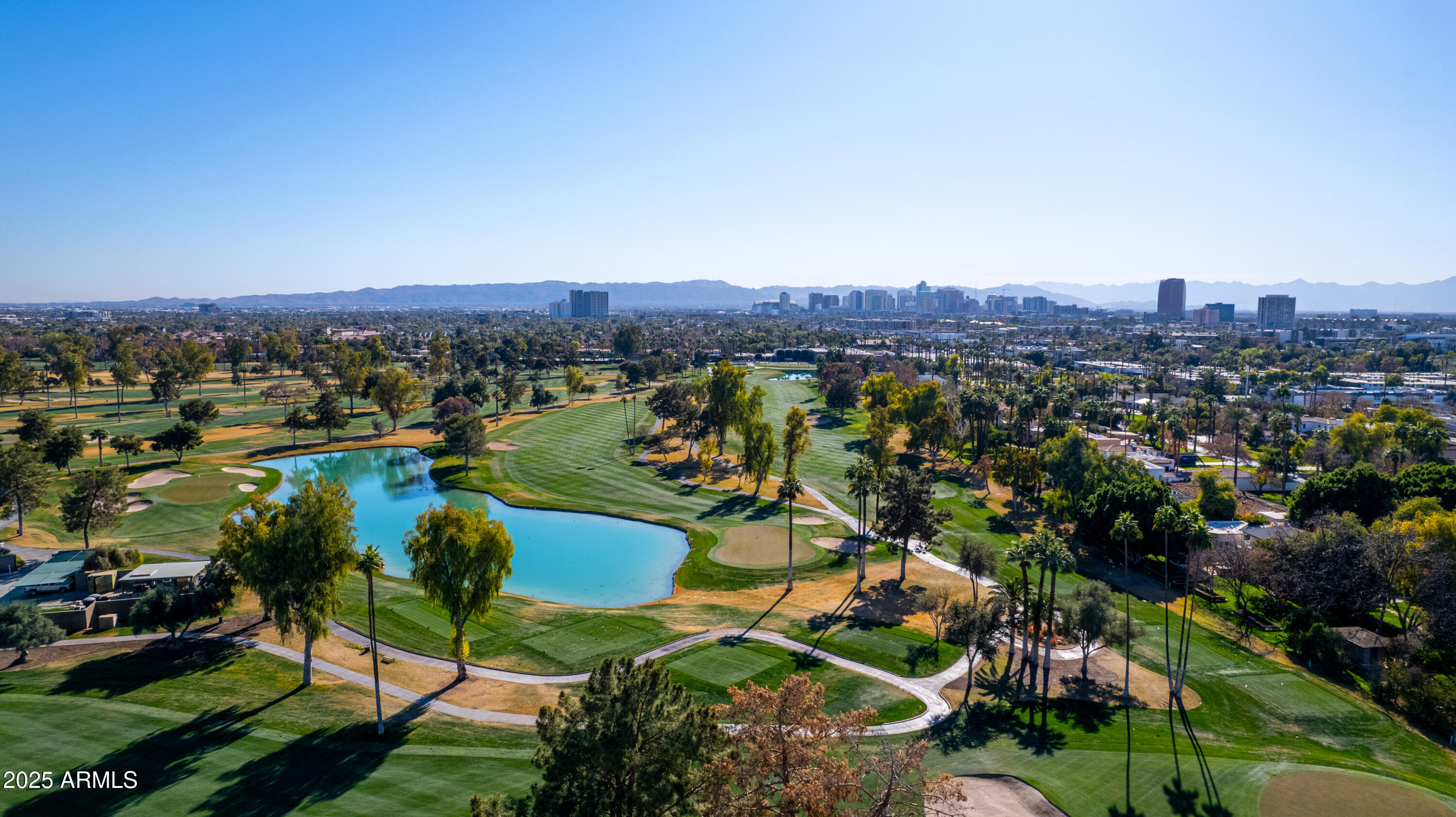 914 E OSBORN Road 202