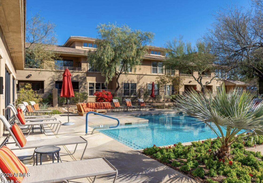 20100 N 78TH Place 1179