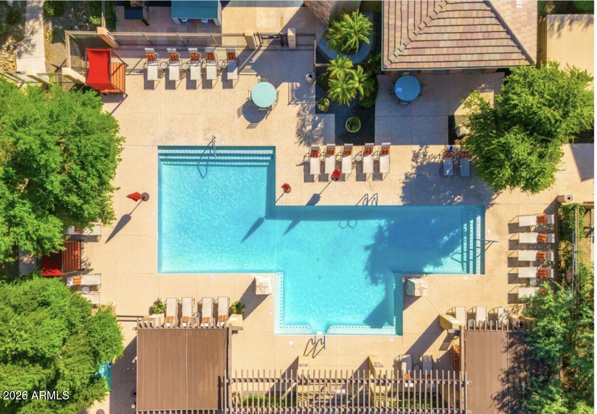 20100 N 78TH Place 1179