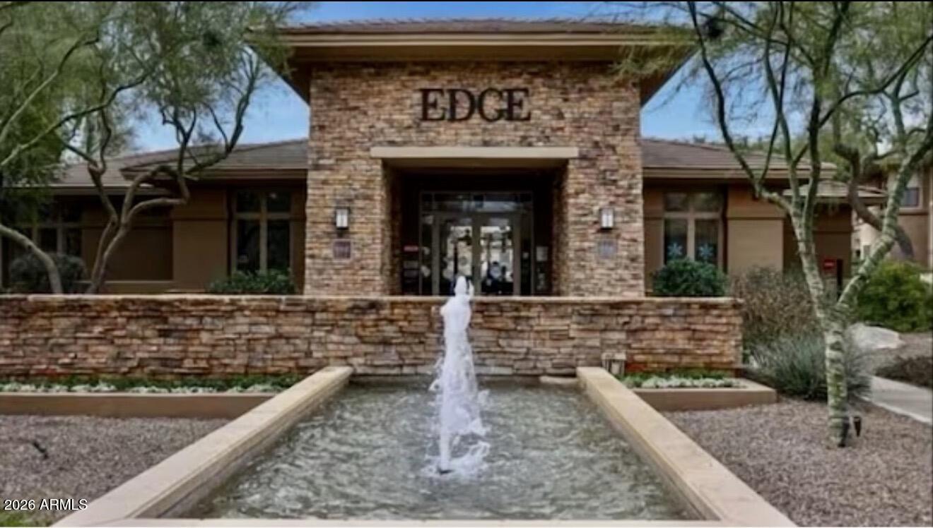 20100 N 78TH Place 1179