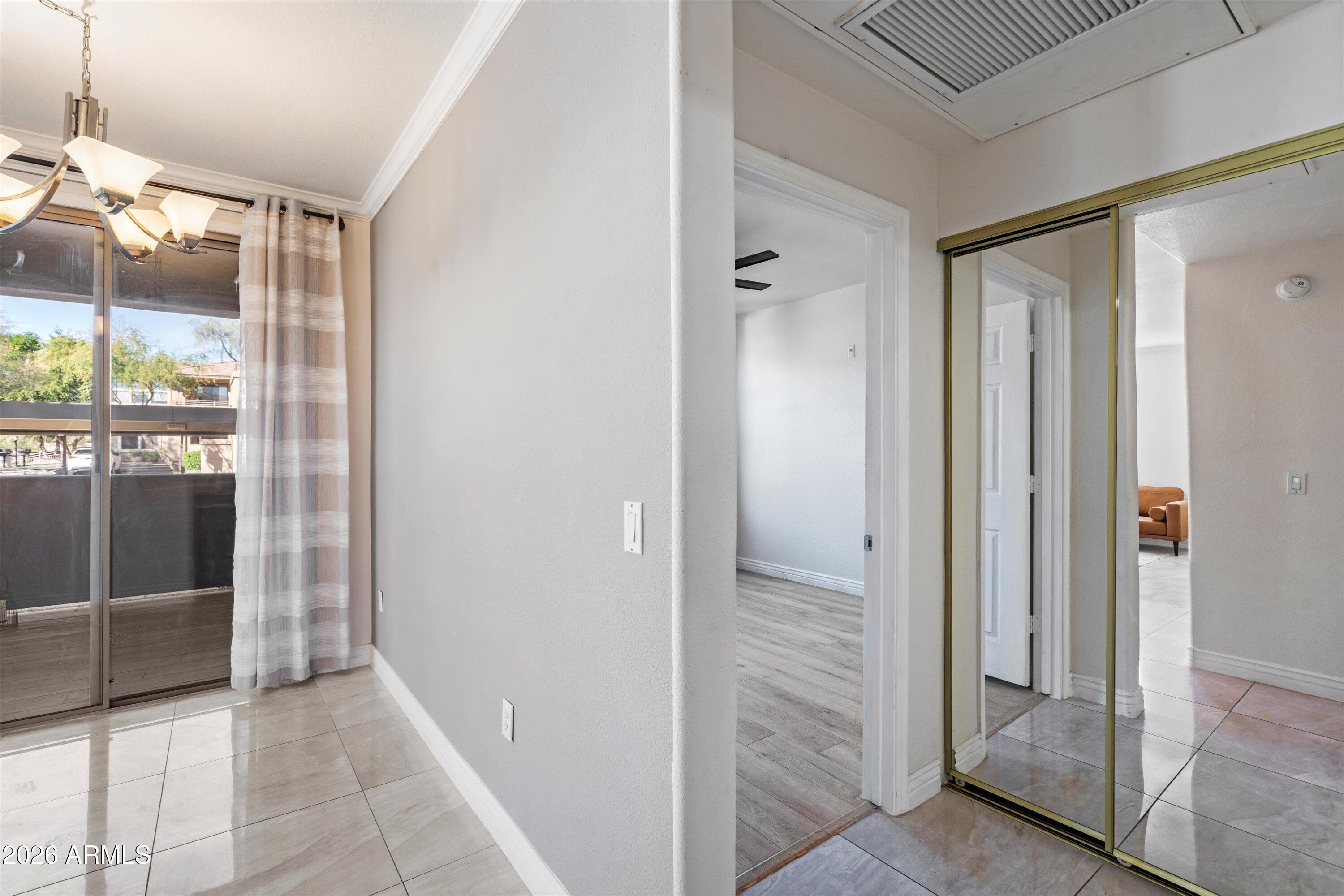 20100 N 78TH Place 1179