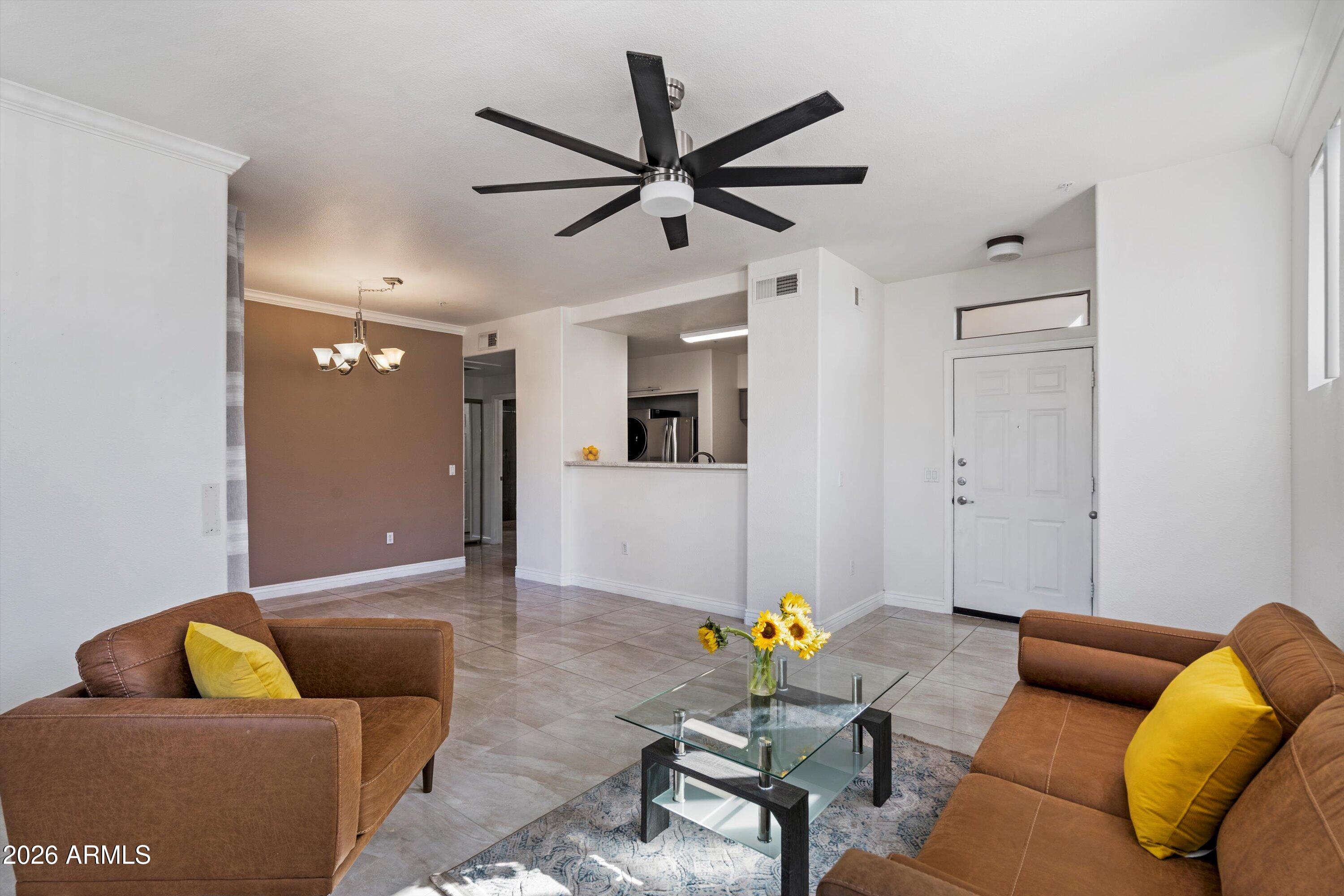 20100 N 78TH Place 1179