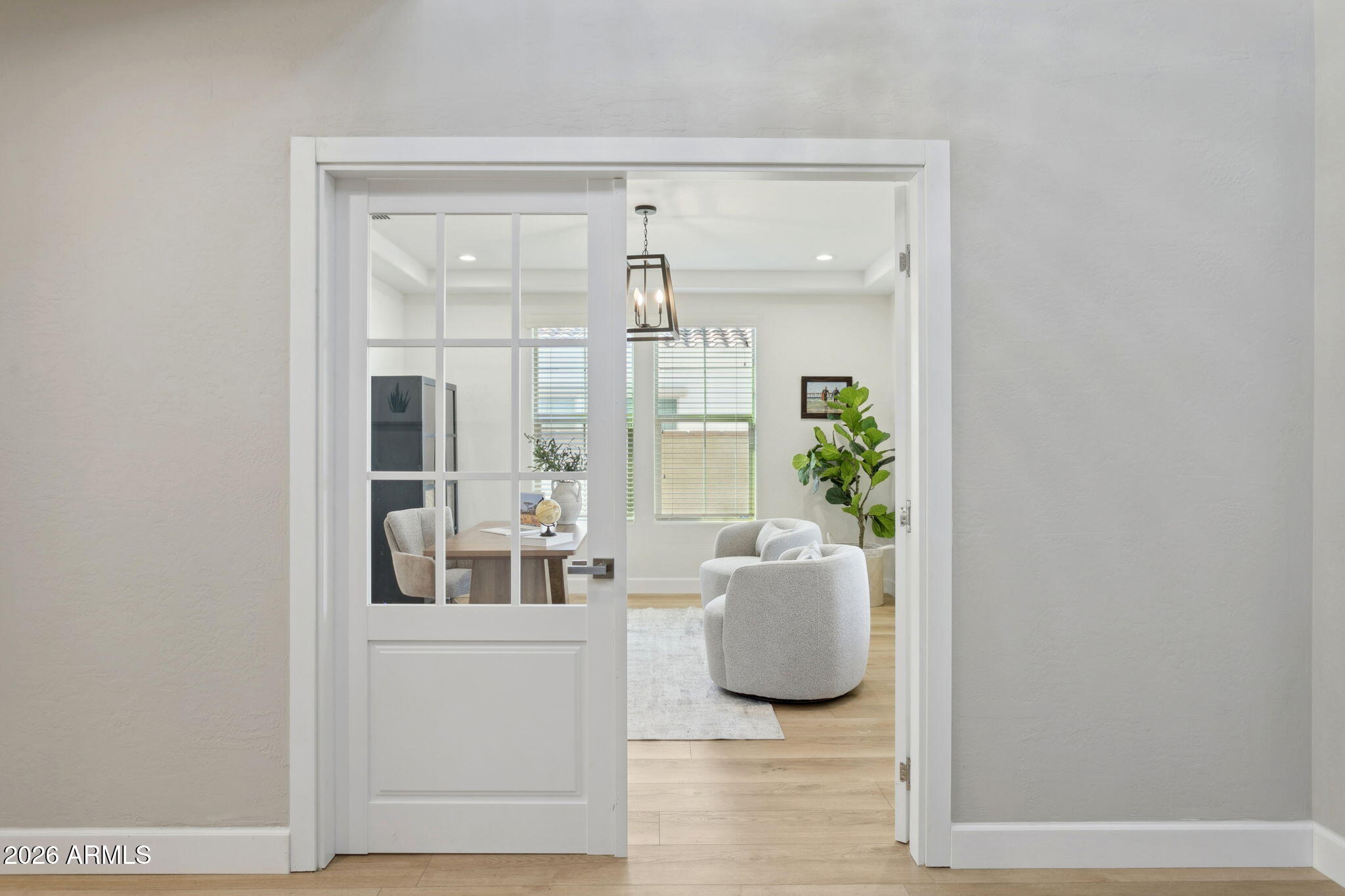 10723 E Deawalter Avenue