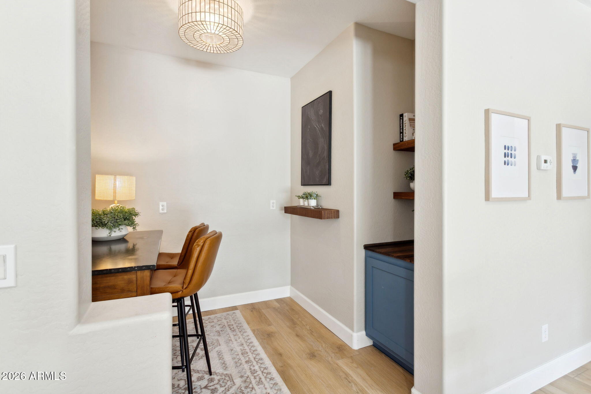 10723 E Deawalter Avenue