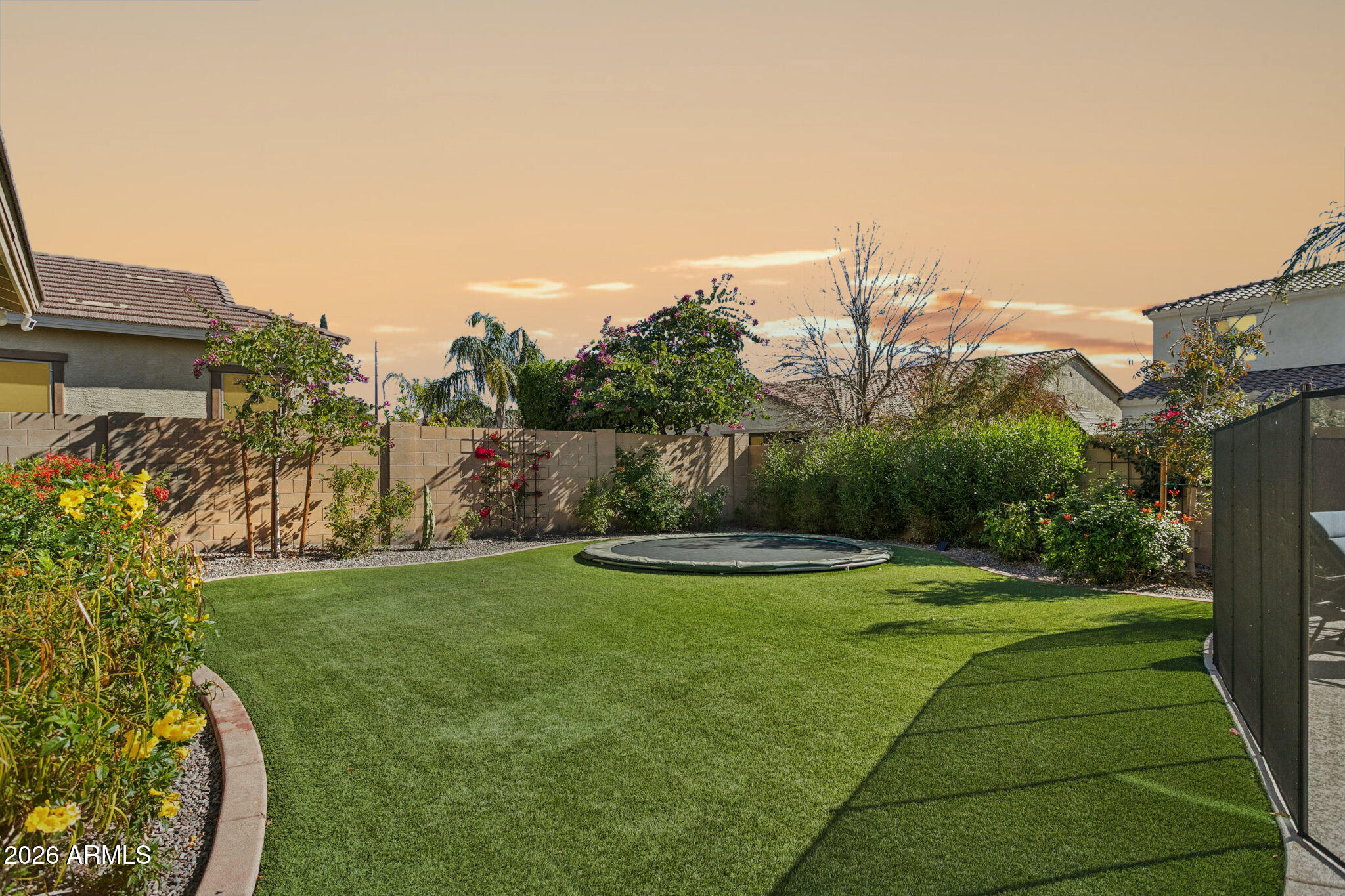 10723 E Deawalter Avenue