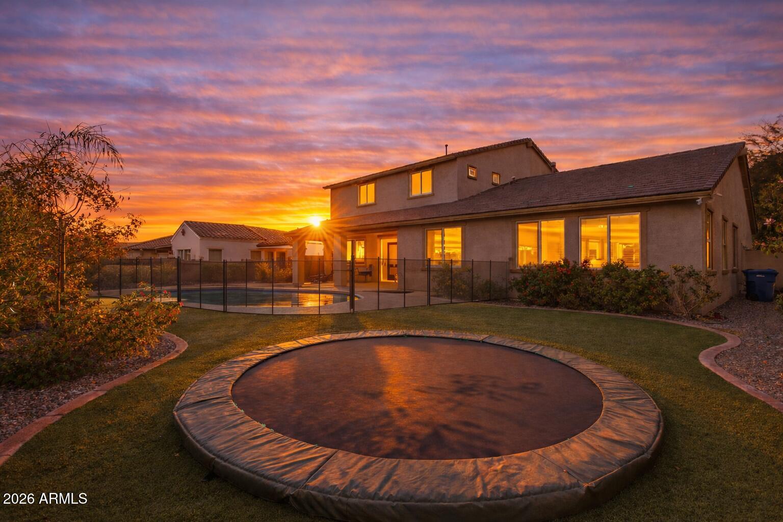 10723 E Deawalter Avenue