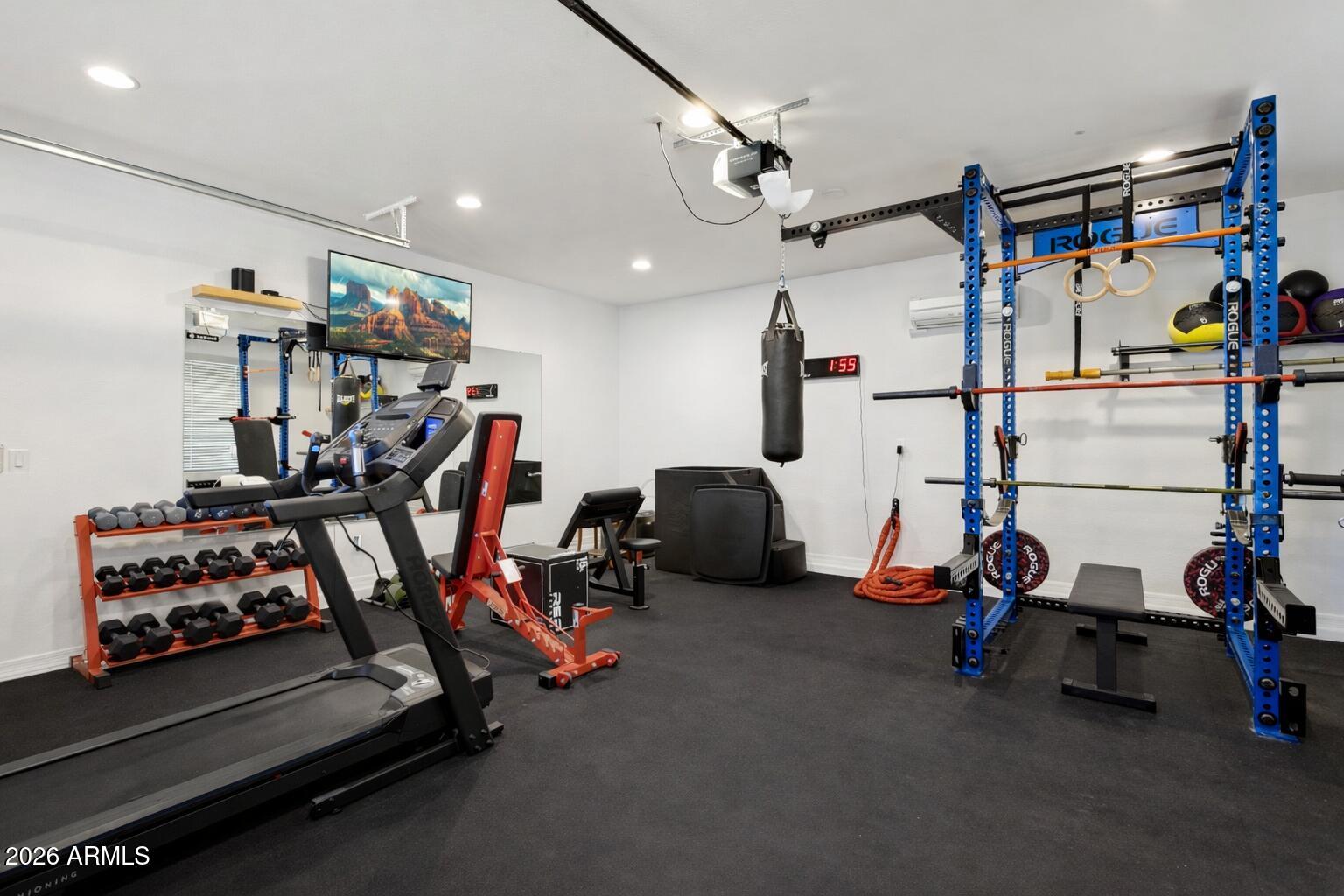 10723 E Deawalter Avenue