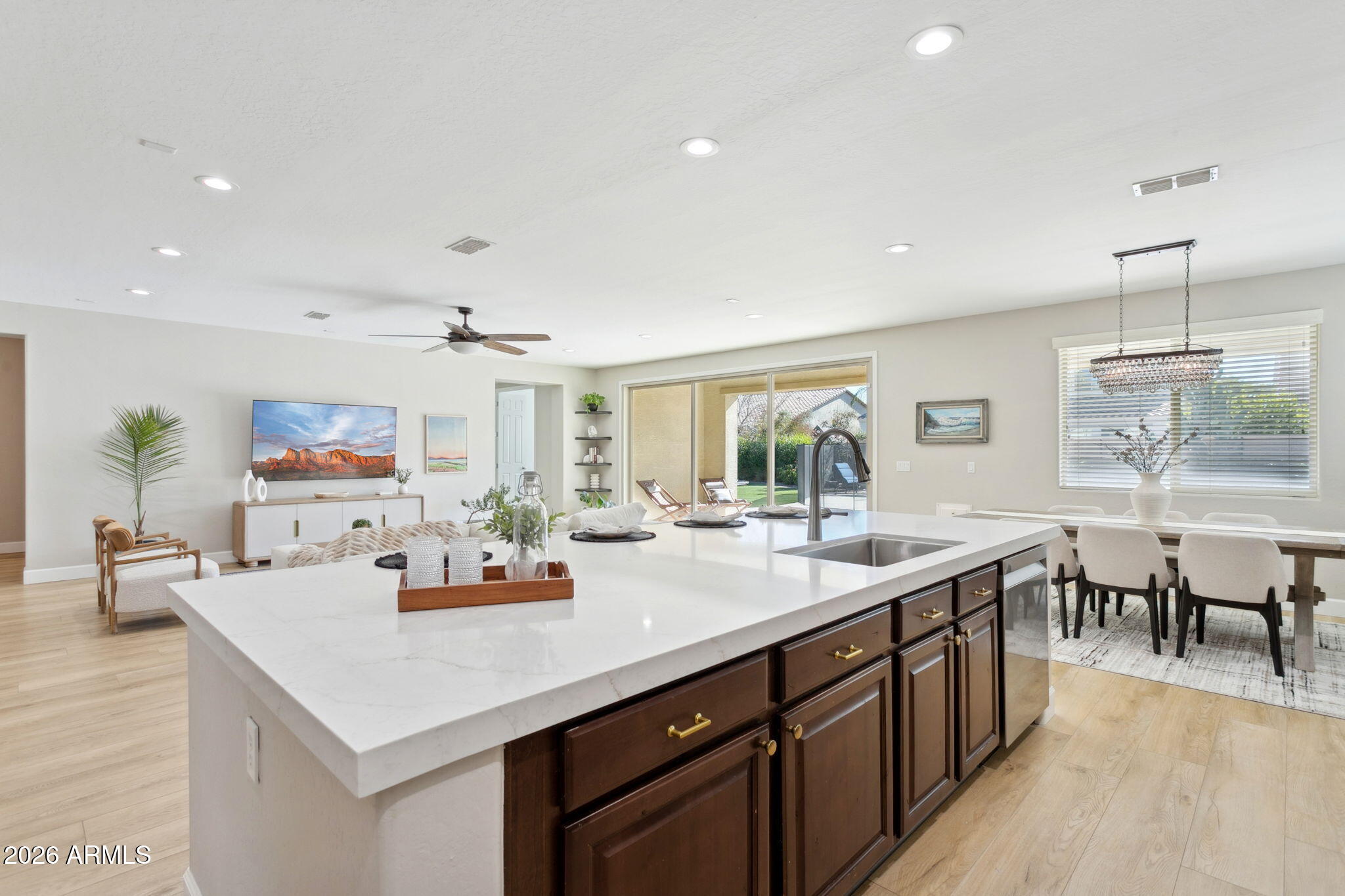 10723 E Deawalter Avenue