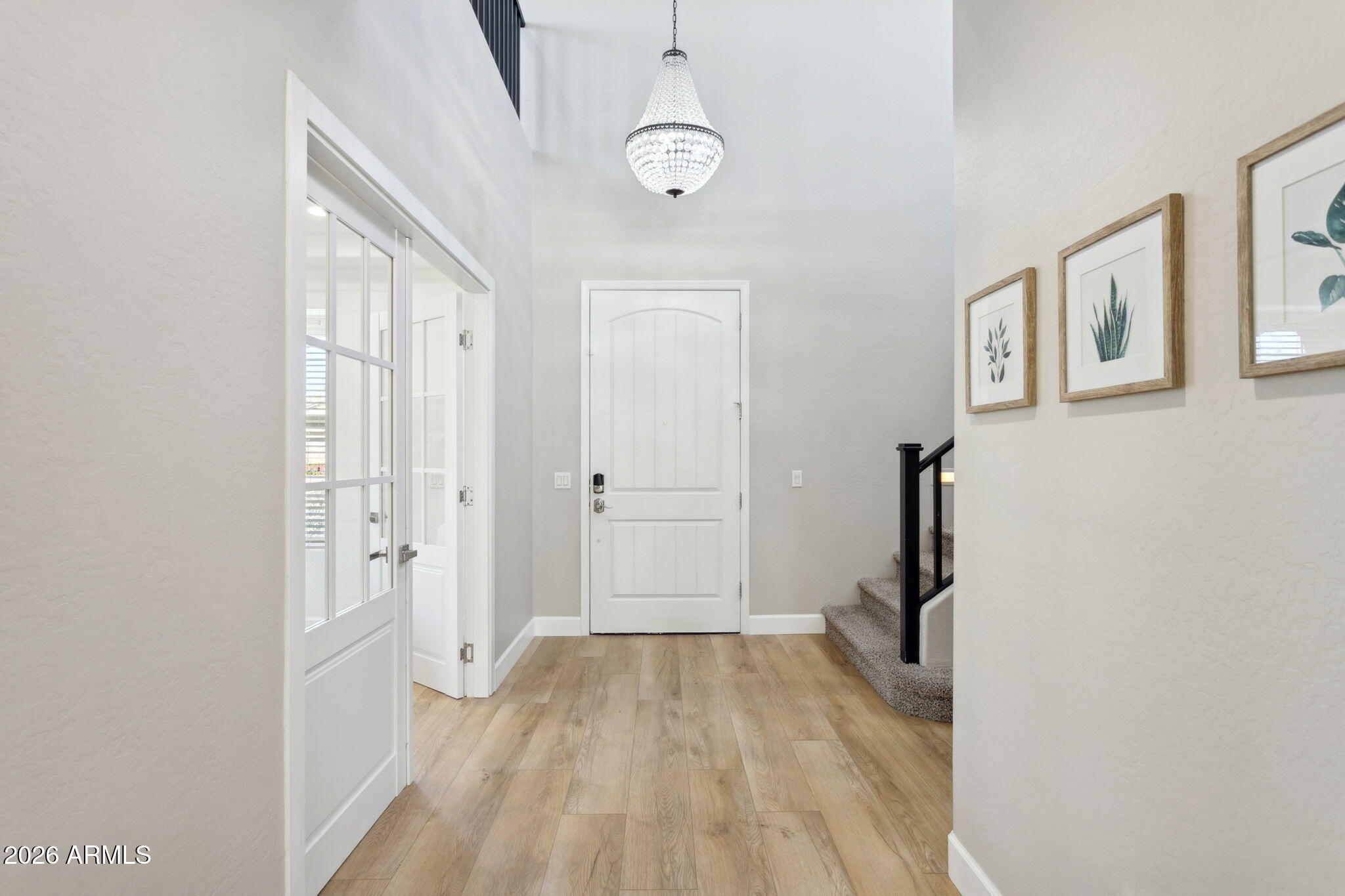 10723 E Deawalter Avenue