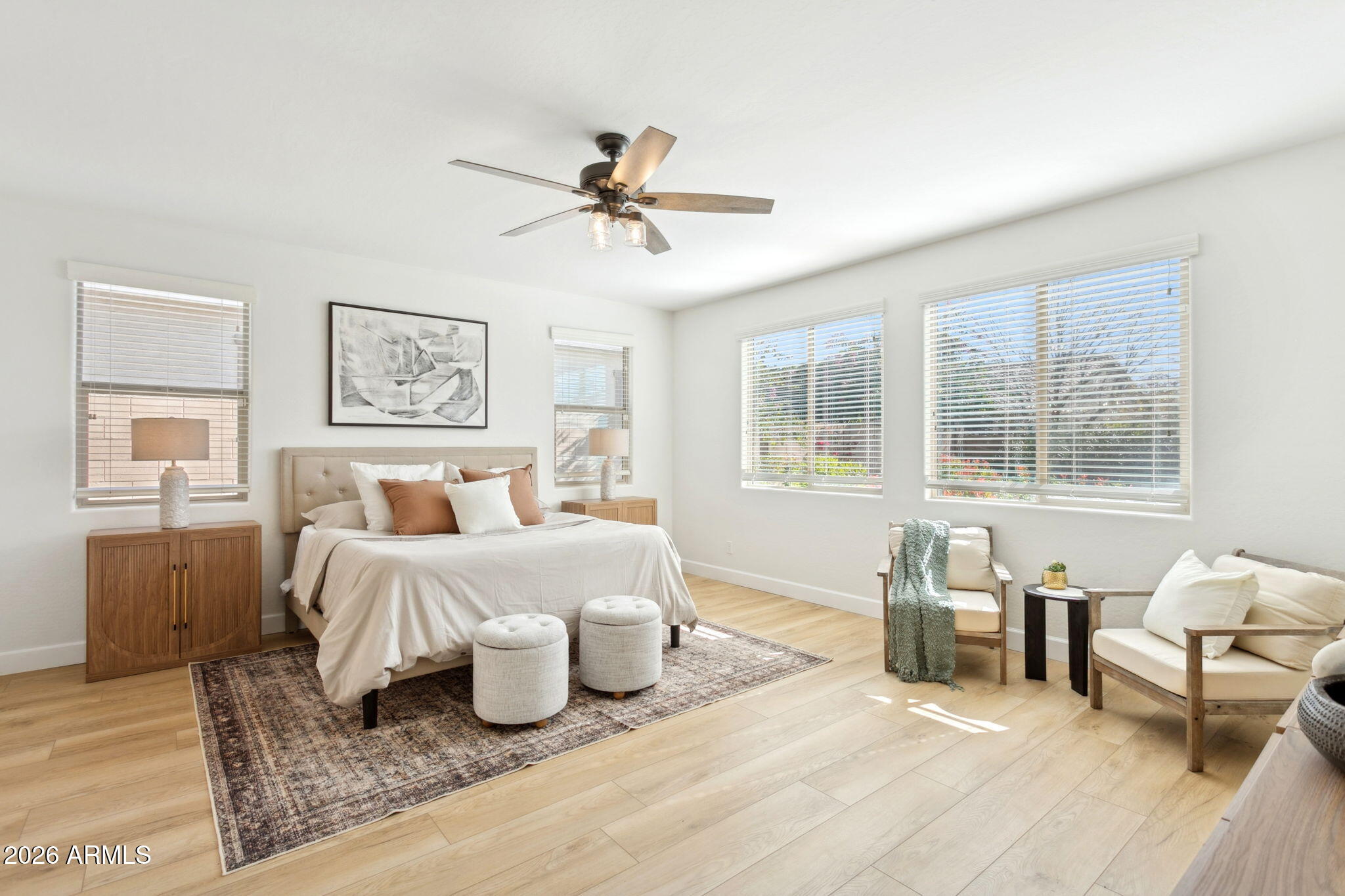 10723 E Deawalter Avenue