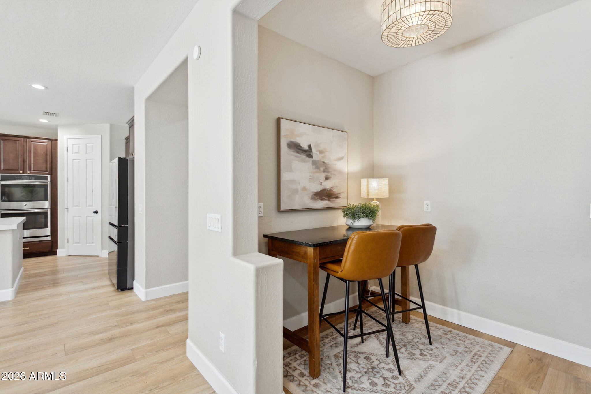 10723 E Deawalter Avenue