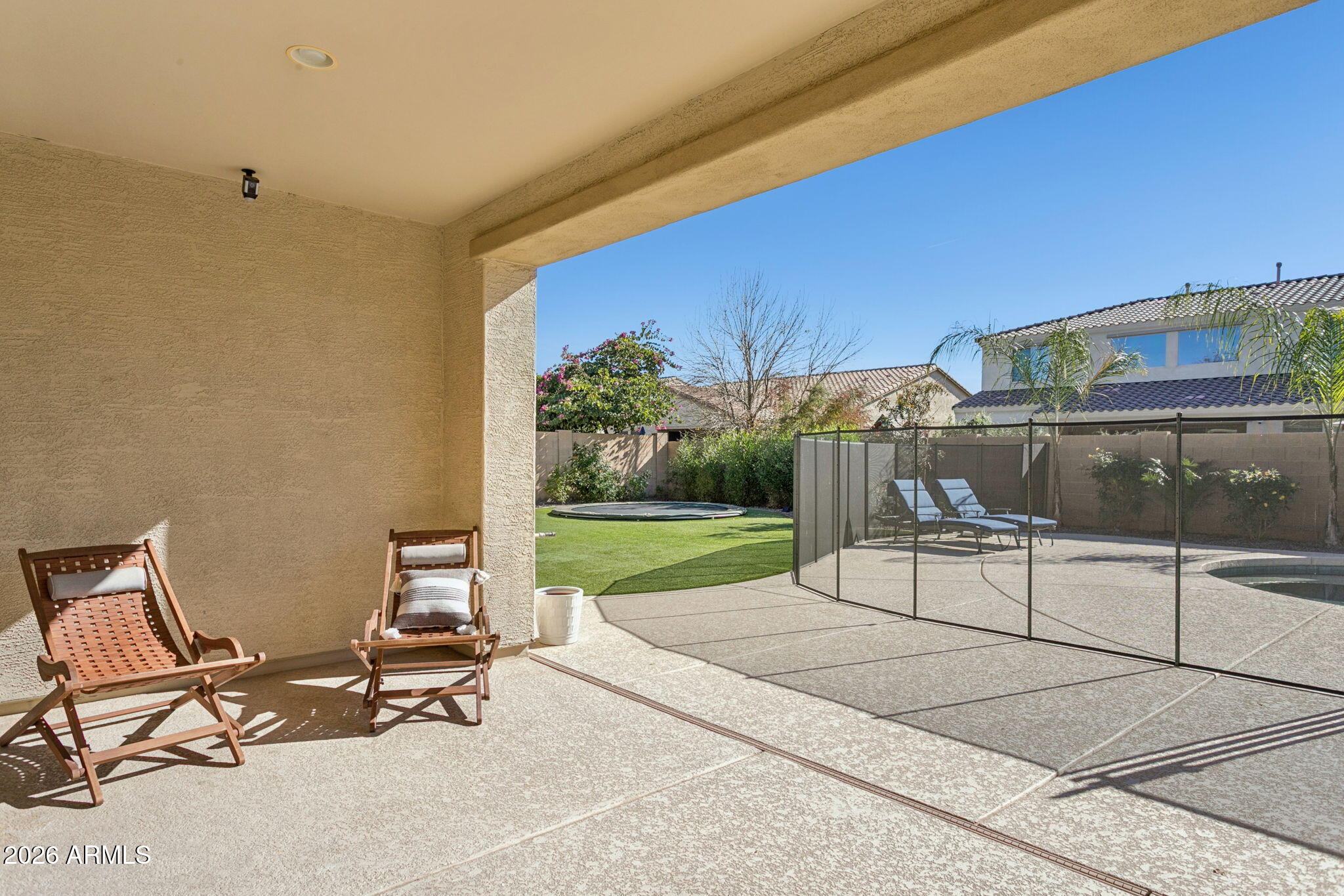 10723 E Deawalter Avenue