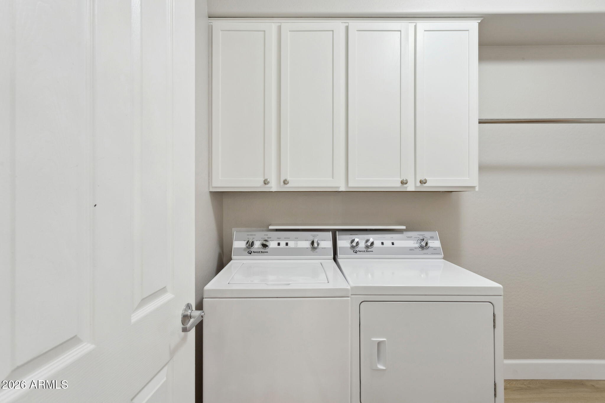 10723 E Deawalter Avenue