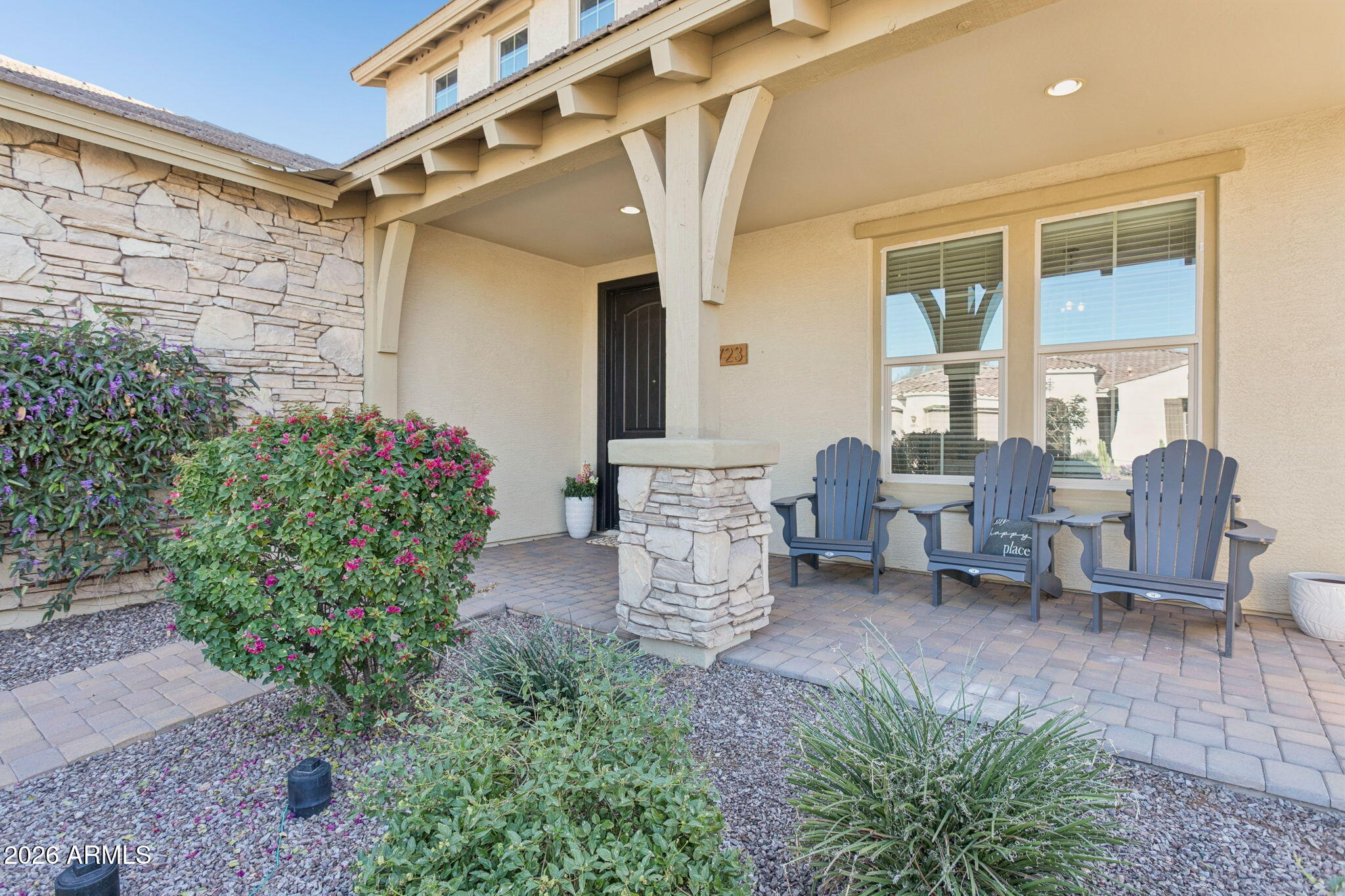 10723 E Deawalter Avenue