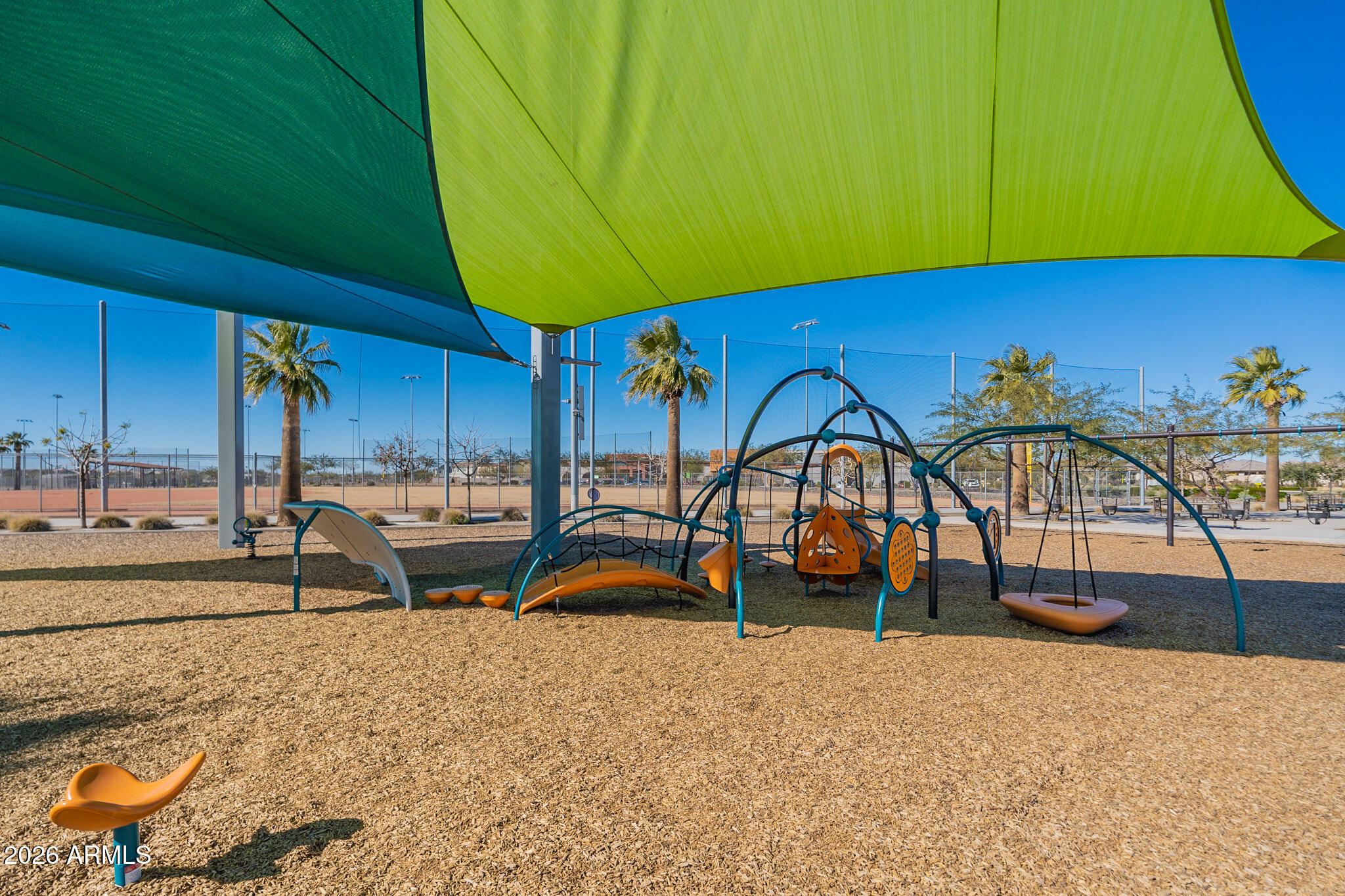 10723 E Deawalter Avenue