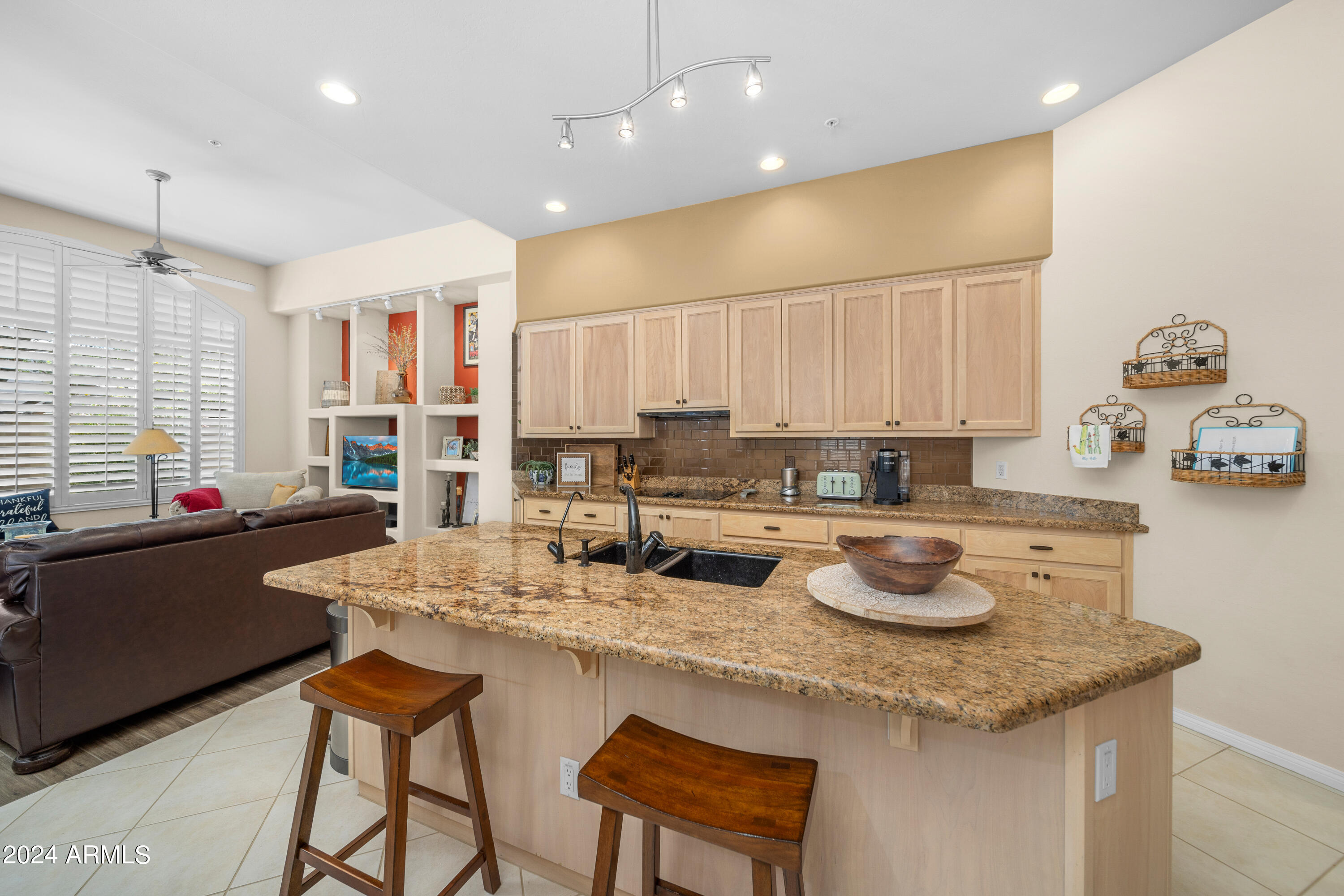 8227 E ANGEL SPIRIT Drive