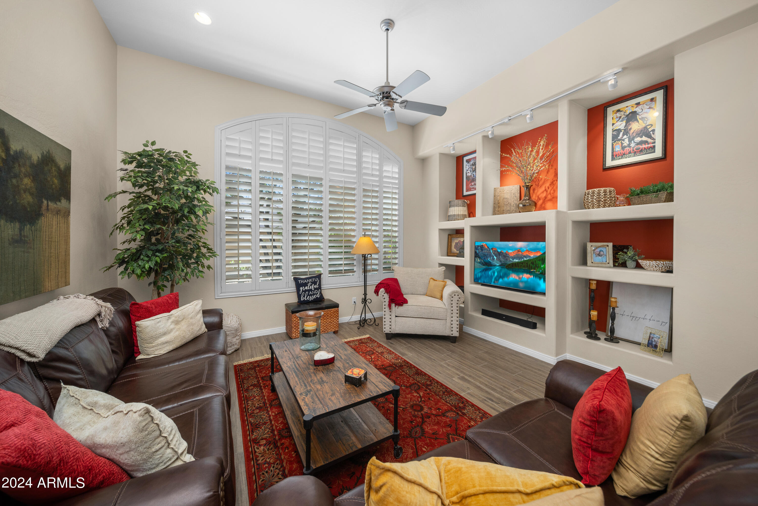 8227 E ANGEL SPIRIT Drive