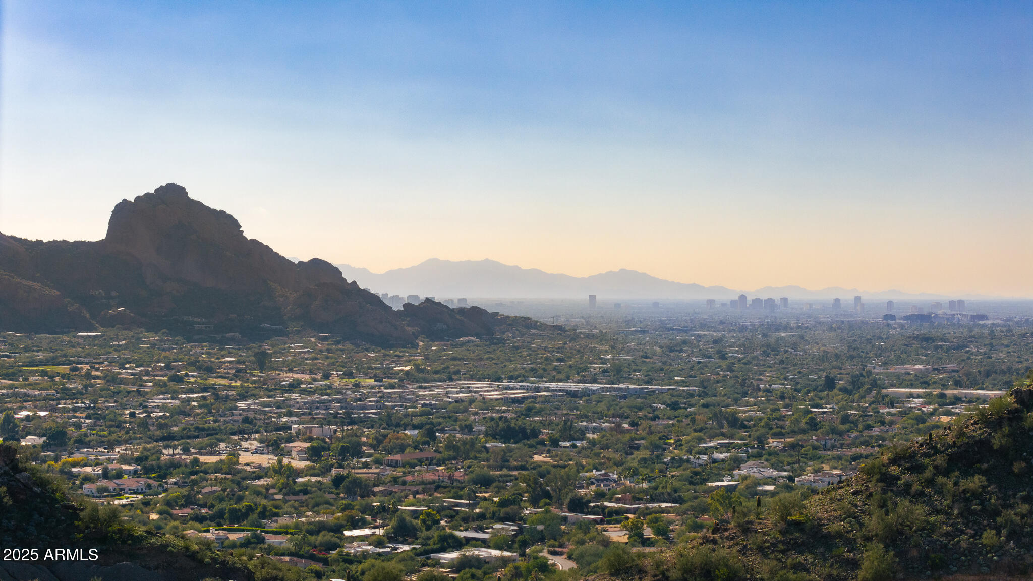 7045 N INVERGORDON Road W