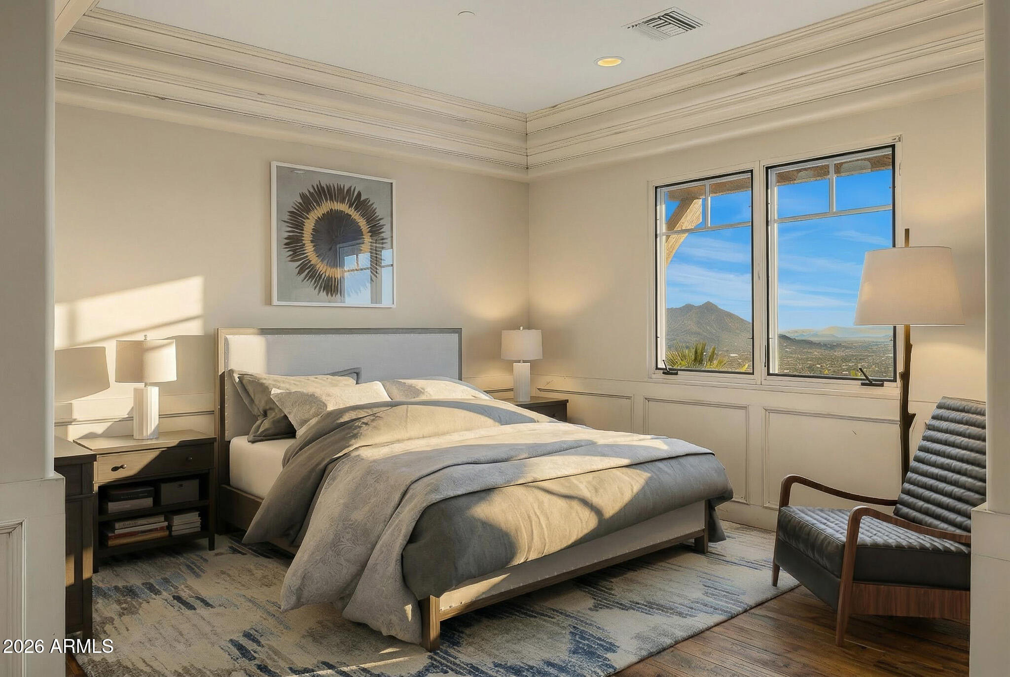 42820 N FLEMING SPRINGS Road