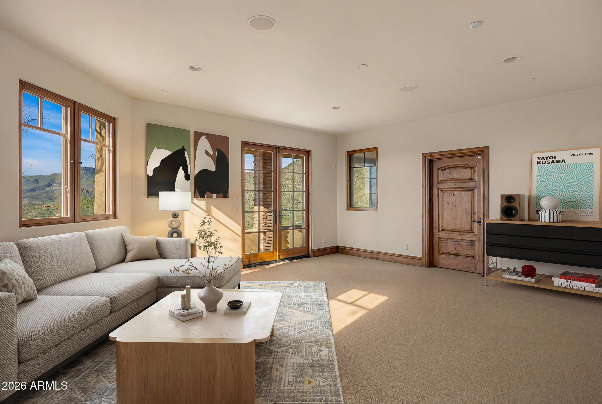 42820 N FLEMING SPRINGS Road