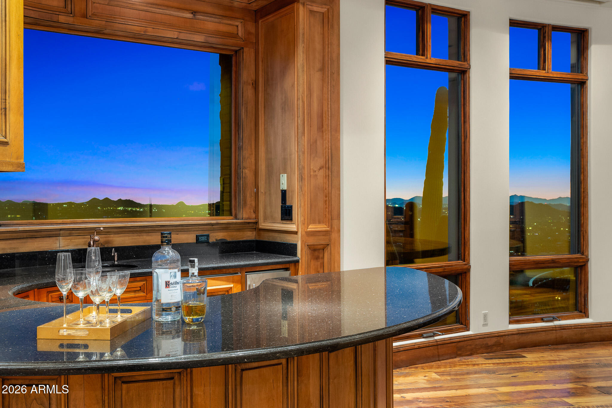 42820 N FLEMING SPRINGS Road