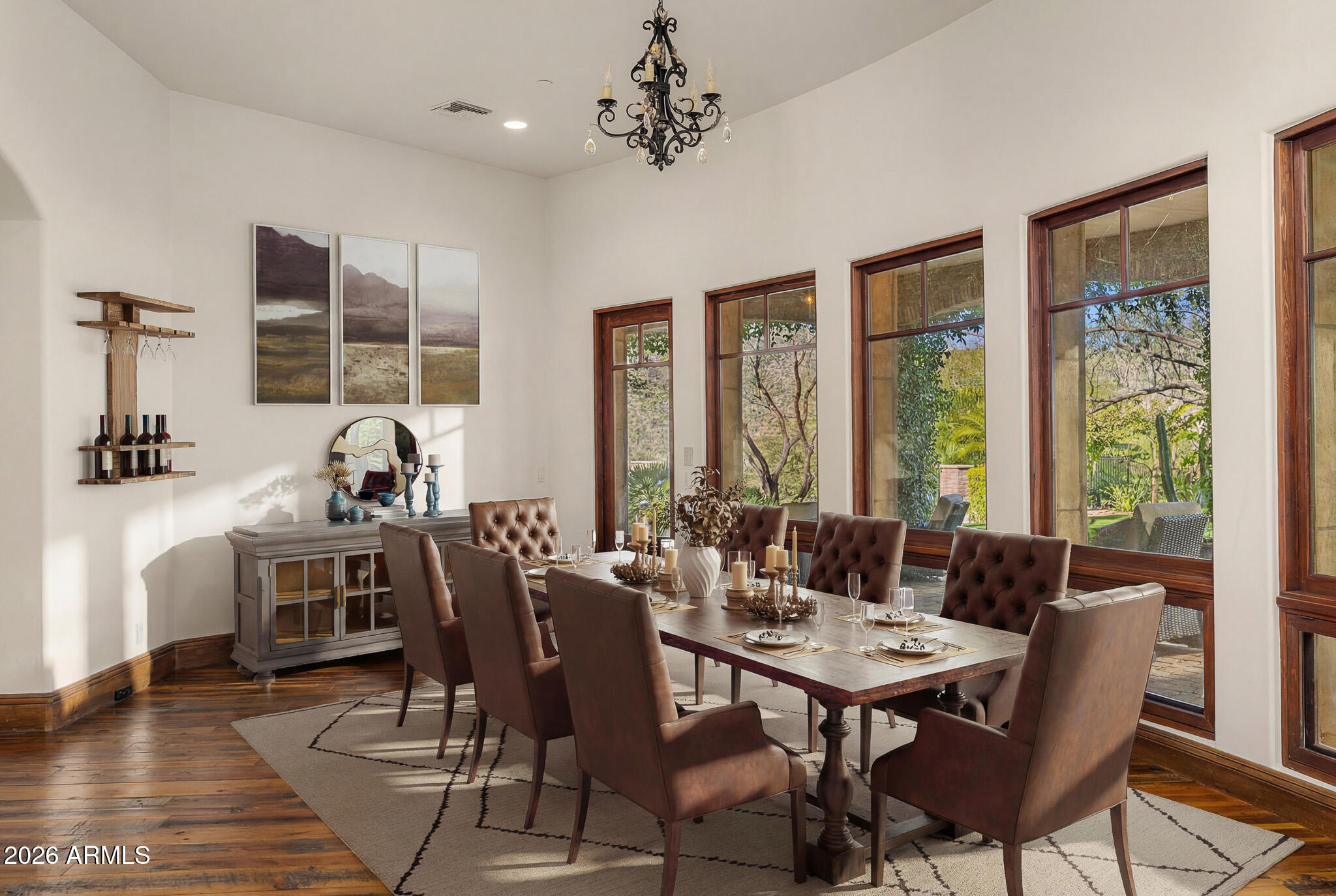 42820 N FLEMING SPRINGS Road